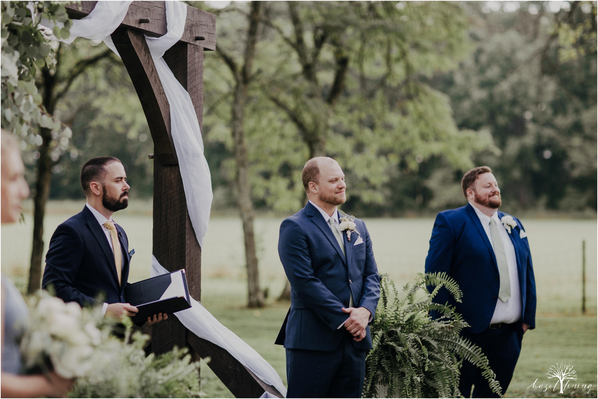 jason-tercha-laura-caruso-the-farm-bakery-and-events-quakertown-pa-summer-wedding-hazel-lining-photography-destination-elopement-wedding-engagement-photography_0057.jpg