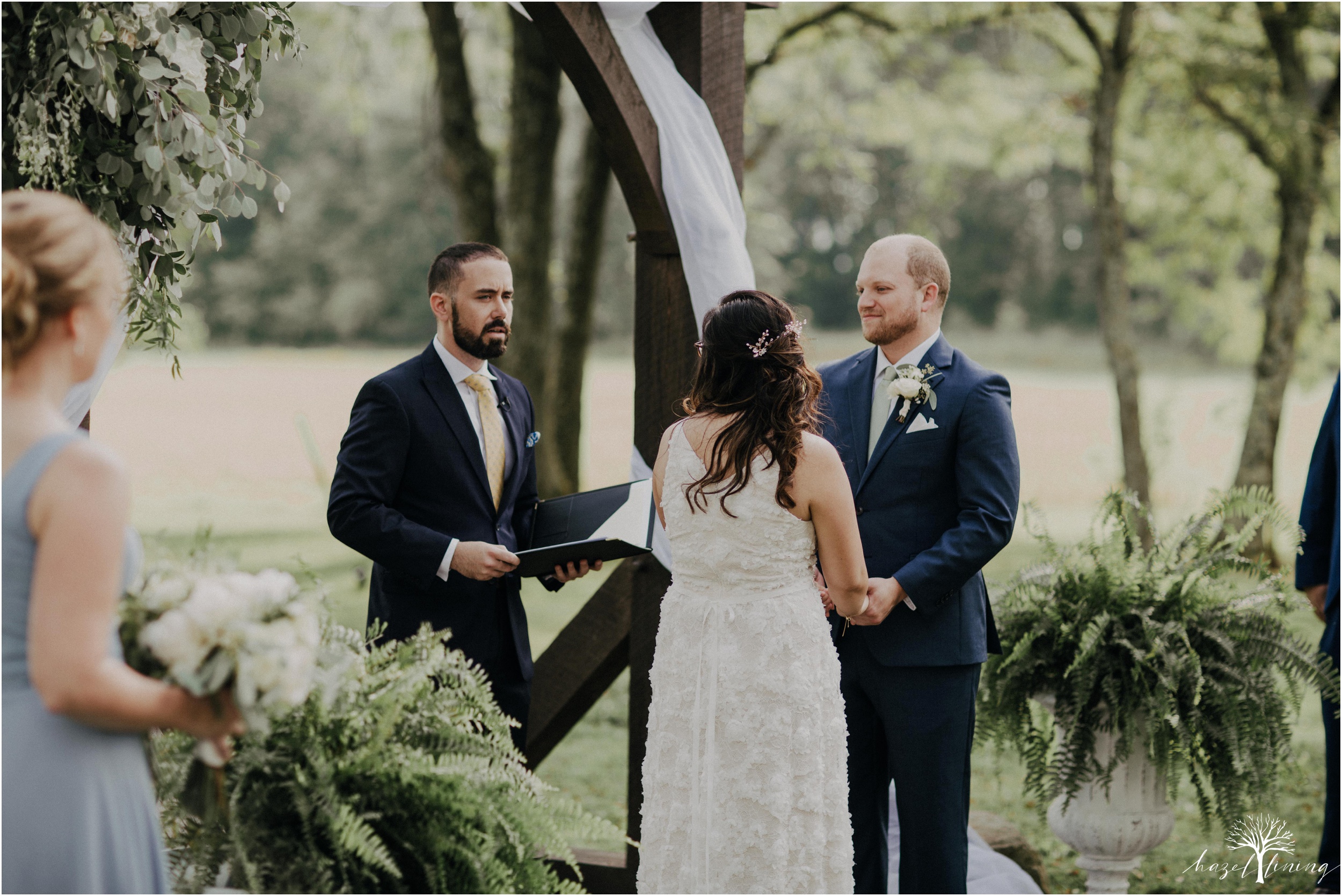jason-tercha-laura-caruso-the-farm-bakery-and-events-quakertown-pa-summer-wedding-hazel-lining-photography-destination-elopement-wedding-engagement-photography_0060.jpg