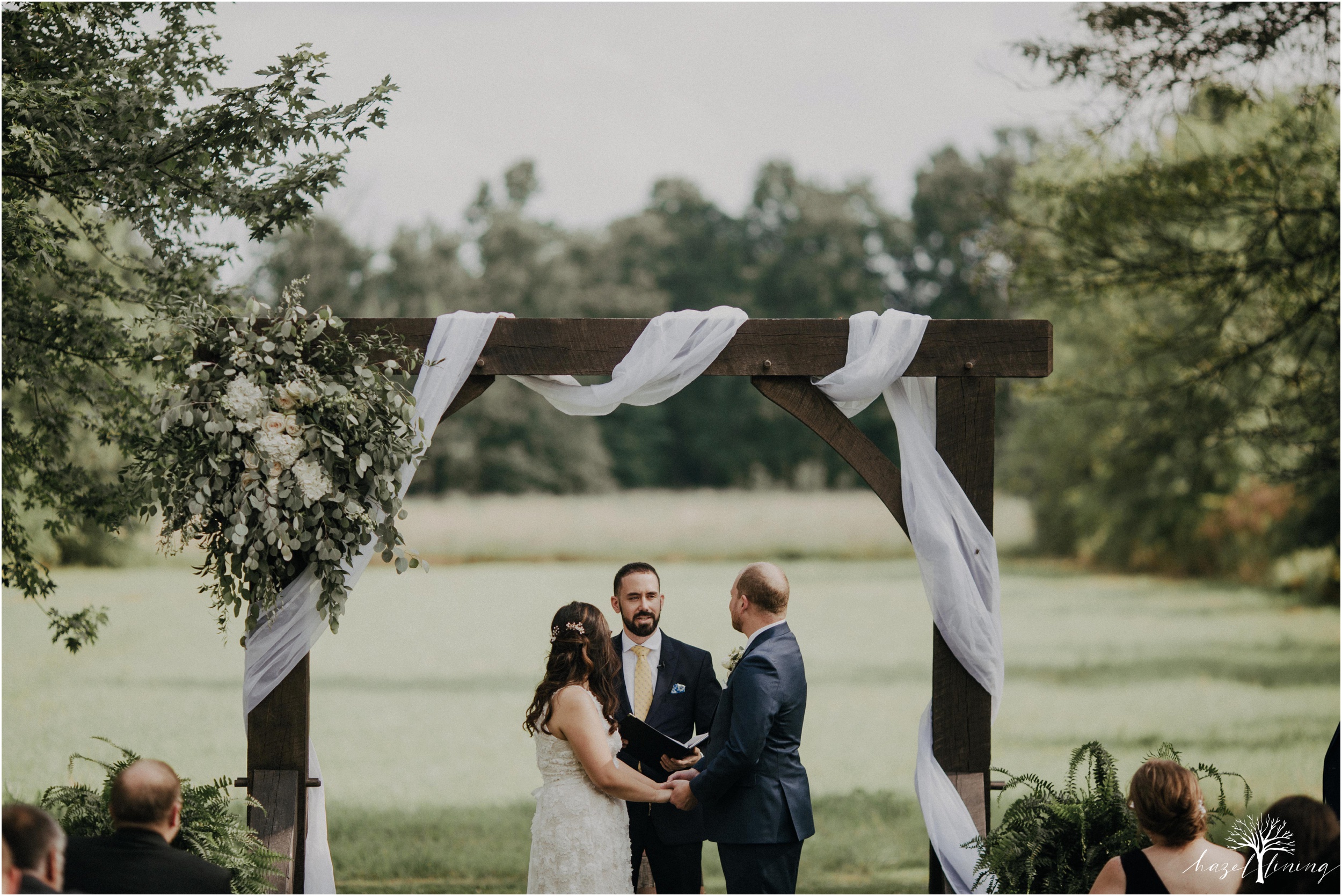 jason-tercha-laura-caruso-the-farm-bakery-and-events-quakertown-pa-summer-wedding-hazel-lining-photography-destination-elopement-wedding-engagement-photography_0062.jpg