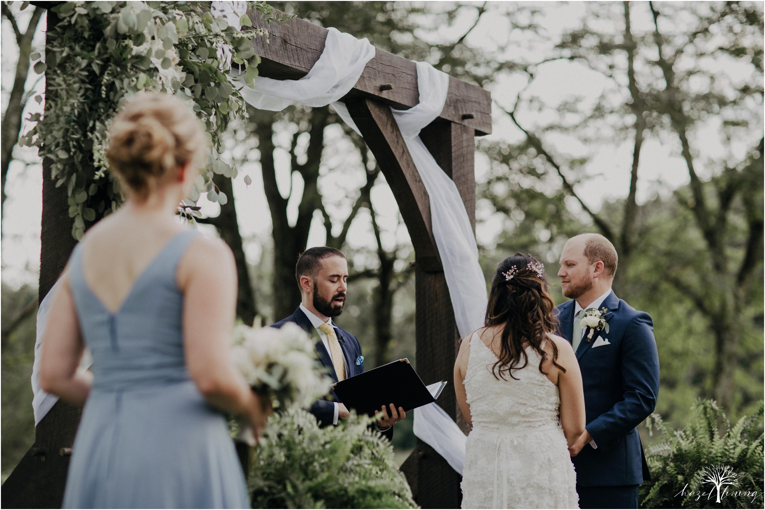 jason-tercha-laura-caruso-the-farm-bakery-and-events-quakertown-pa-summer-wedding-hazel-lining-photography-destination-elopement-wedding-engagement-photography_0063.jpg