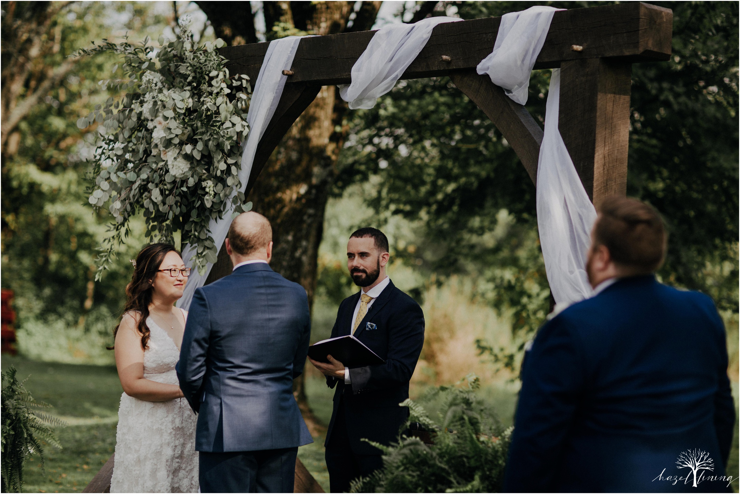jason-tercha-laura-caruso-the-farm-bakery-and-events-quakertown-pa-summer-wedding-hazel-lining-photography-destination-elopement-wedding-engagement-photography_0070.jpg