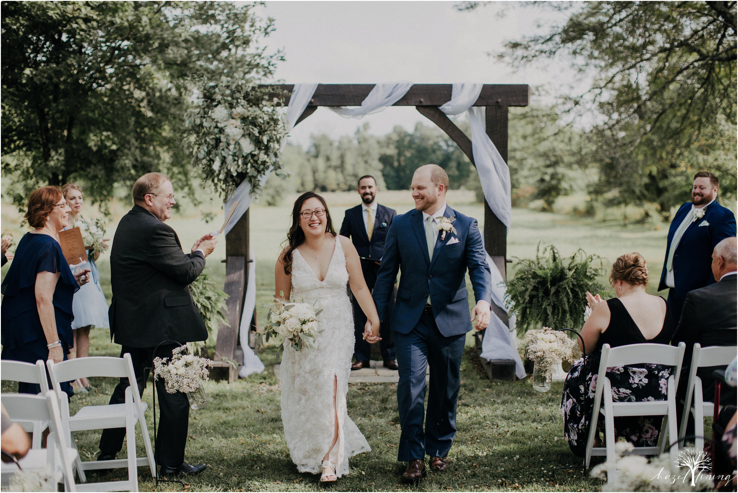 jason-tercha-laura-caruso-the-farm-bakery-and-events-quakertown-pa-summer-wedding-hazel-lining-photography-destination-elopement-wedding-engagement-photography_0074.jpg