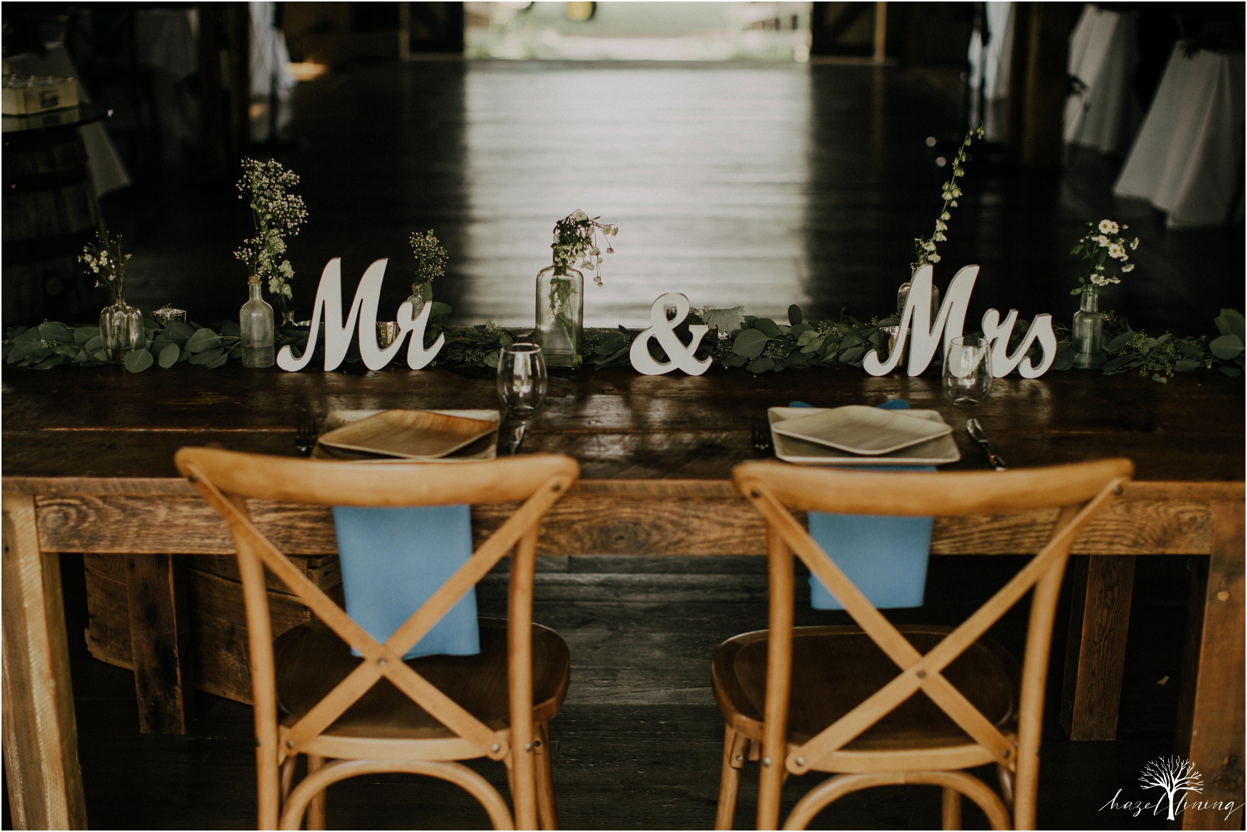 jason-tercha-laura-caruso-the-farm-bakery-and-events-quakertown-pa-summer-wedding-hazel-lining-photography-destination-elopement-wedding-engagement-photography_0077.jpg