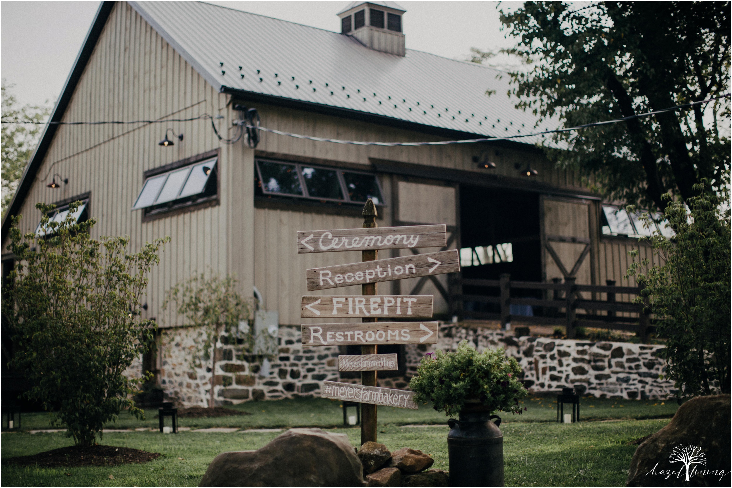 jason-tercha-laura-caruso-the-farm-bakery-and-events-quakertown-pa-summer-wedding-hazel-lining-photography-destination-elopement-wedding-engagement-photography_0079.jpg