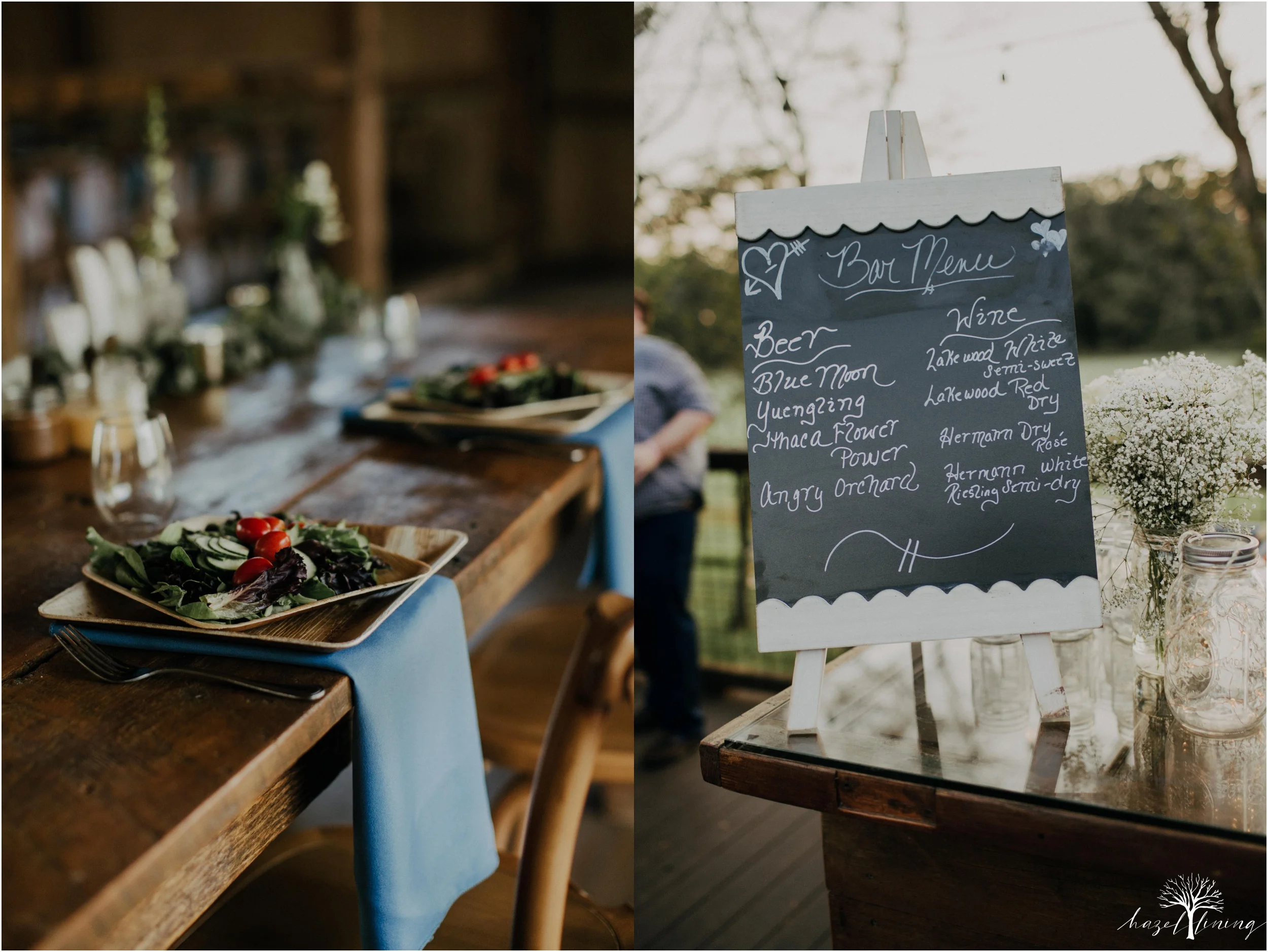 jason-tercha-laura-caruso-the-farm-bakery-and-events-quakertown-pa-summer-wedding-hazel-lining-photography-destination-elopement-wedding-engagement-photography_0081.jpg