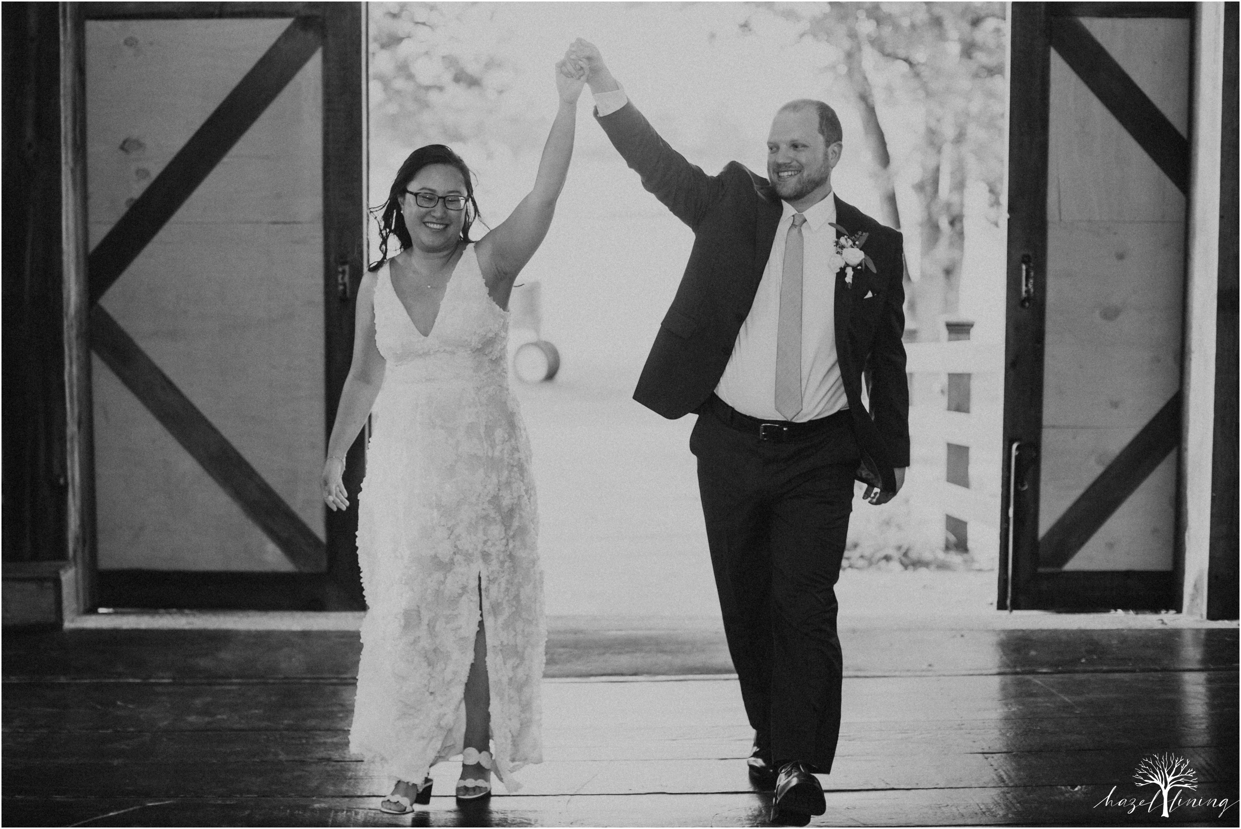 jason-tercha-laura-caruso-the-farm-bakery-and-events-quakertown-pa-summer-wedding-hazel-lining-photography-destination-elopement-wedding-engagement-photography_0084.jpg