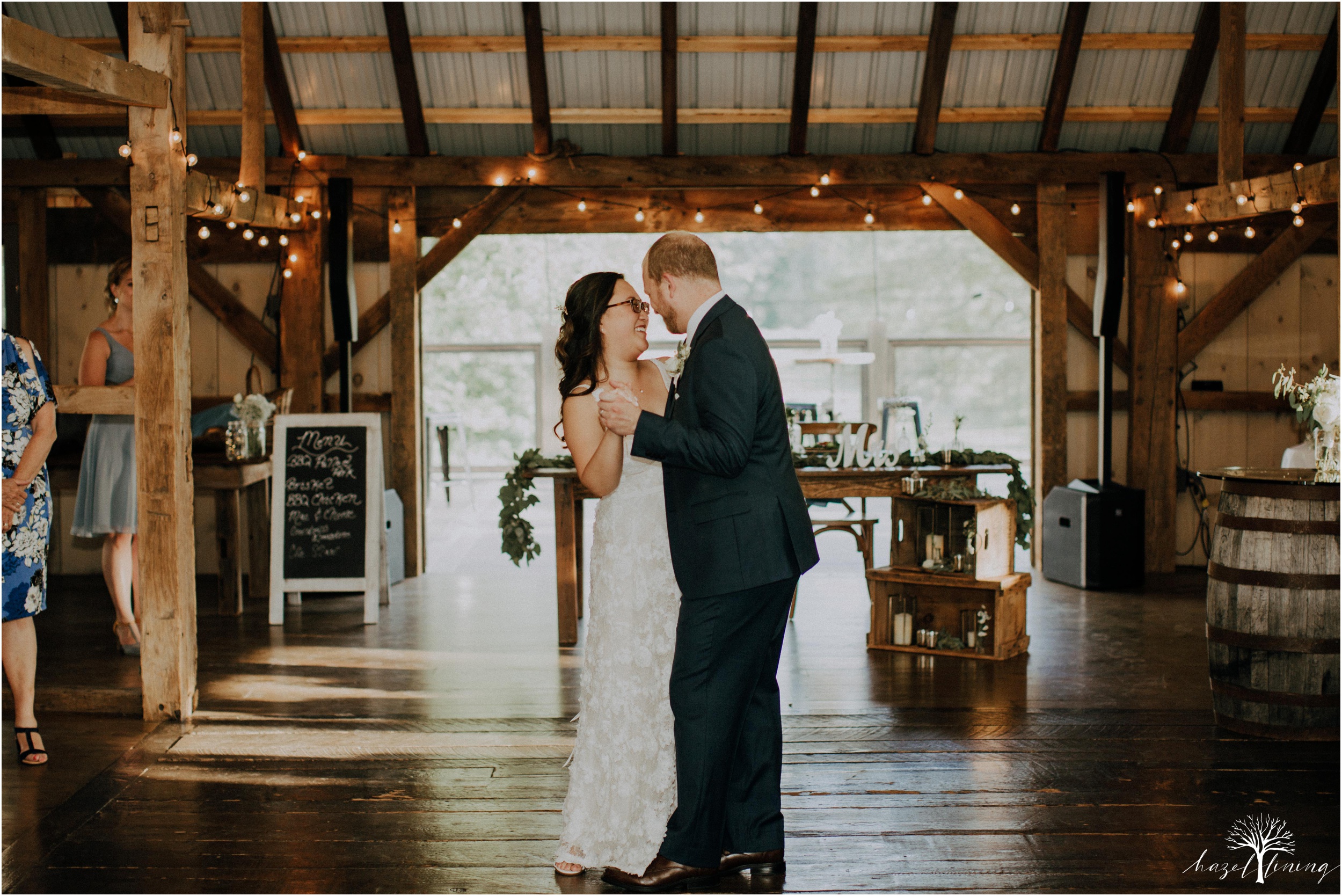jason-tercha-laura-caruso-the-farm-bakery-and-events-quakertown-pa-summer-wedding-hazel-lining-photography-destination-elopement-wedding-engagement-photography_0087.jpg