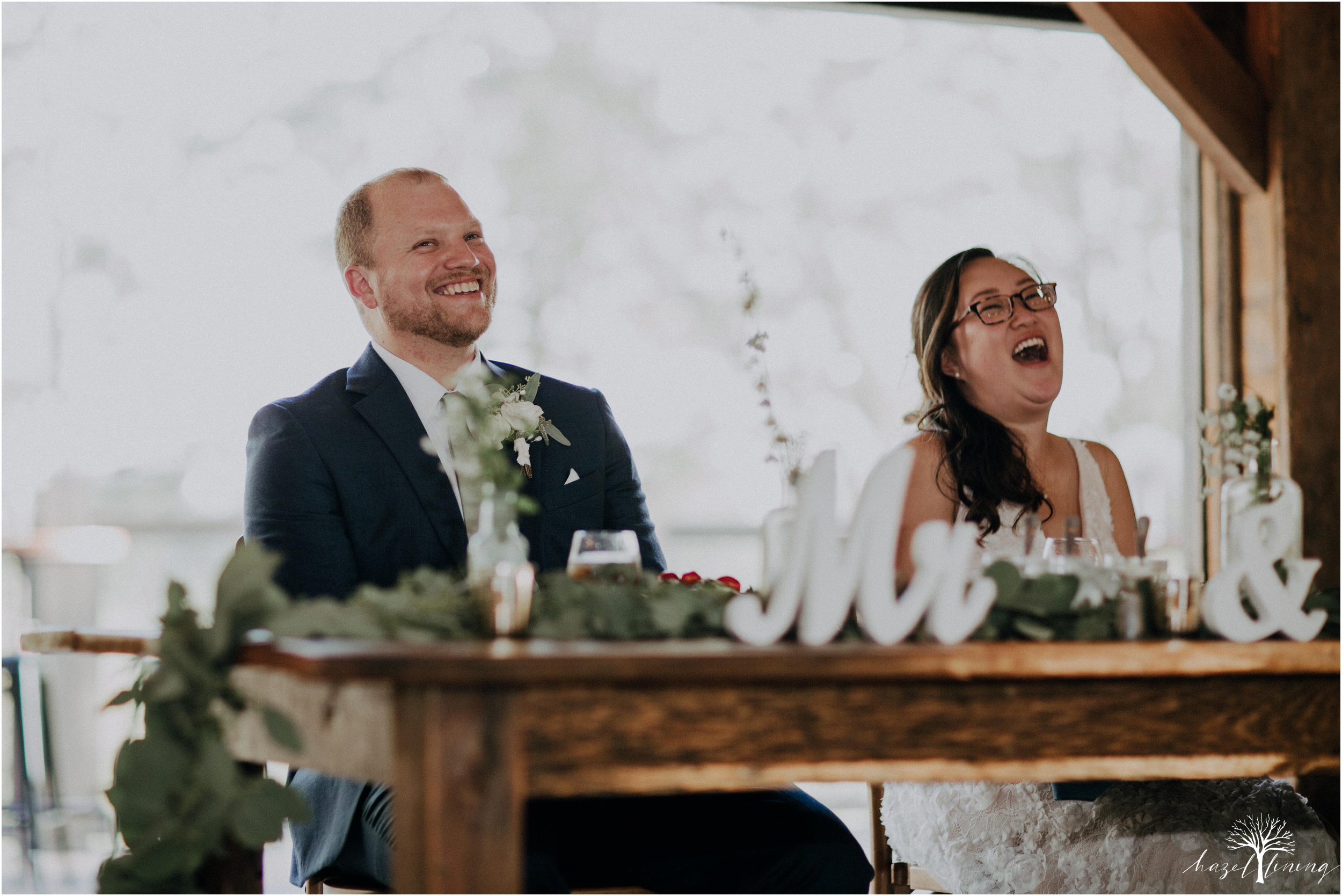 jason-tercha-laura-caruso-the-farm-bakery-and-events-quakertown-pa-summer-wedding-hazel-lining-photography-destination-elopement-wedding-engagement-photography_0094.jpg