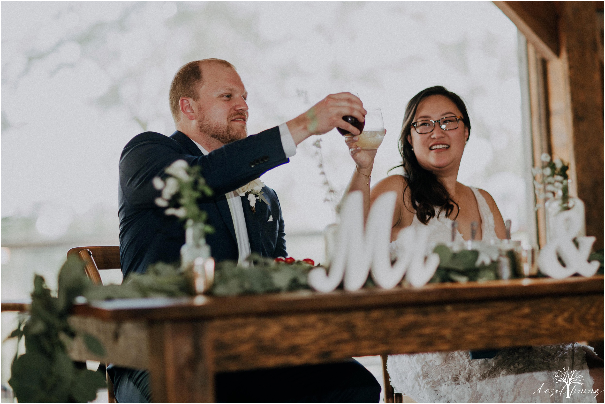 jason-tercha-laura-caruso-the-farm-bakery-and-events-quakertown-pa-summer-wedding-hazel-lining-photography-destination-elopement-wedding-engagement-photography_0095.jpg