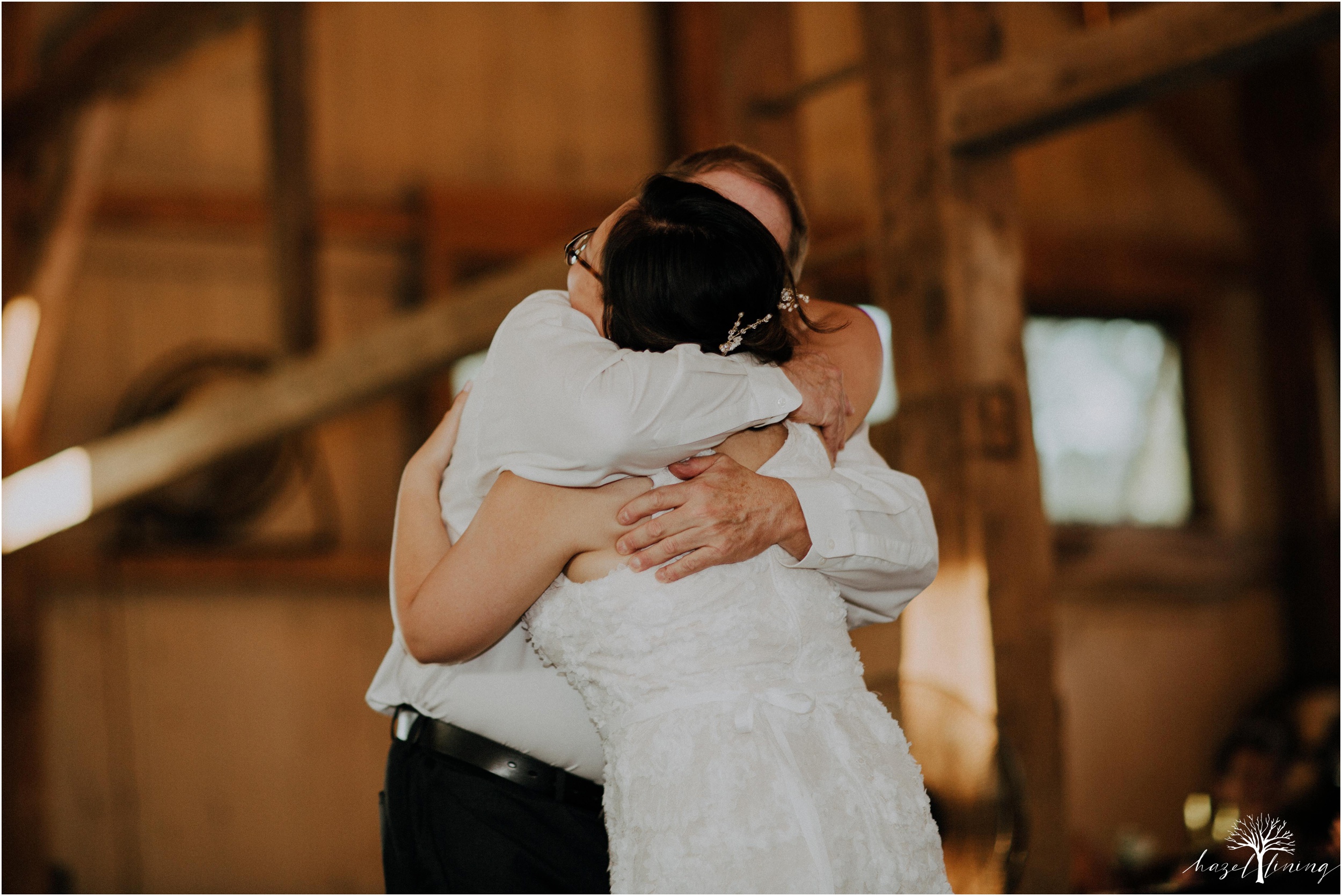 jason-tercha-laura-caruso-the-farm-bakery-and-events-quakertown-pa-summer-wedding-hazel-lining-photography-destination-elopement-wedding-engagement-photography_0097.jpg