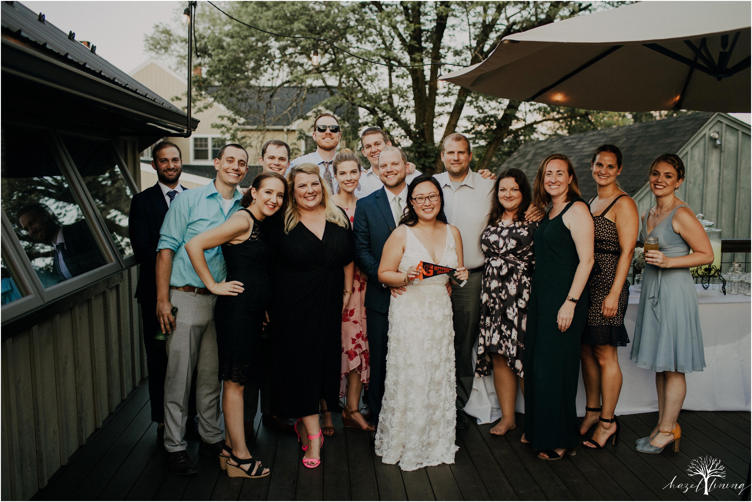 jason-tercha-laura-caruso-the-farm-bakery-and-events-quakertown-pa-summer-wedding-hazel-lining-photography-destination-elopement-wedding-engagement-photography_0100.jpg