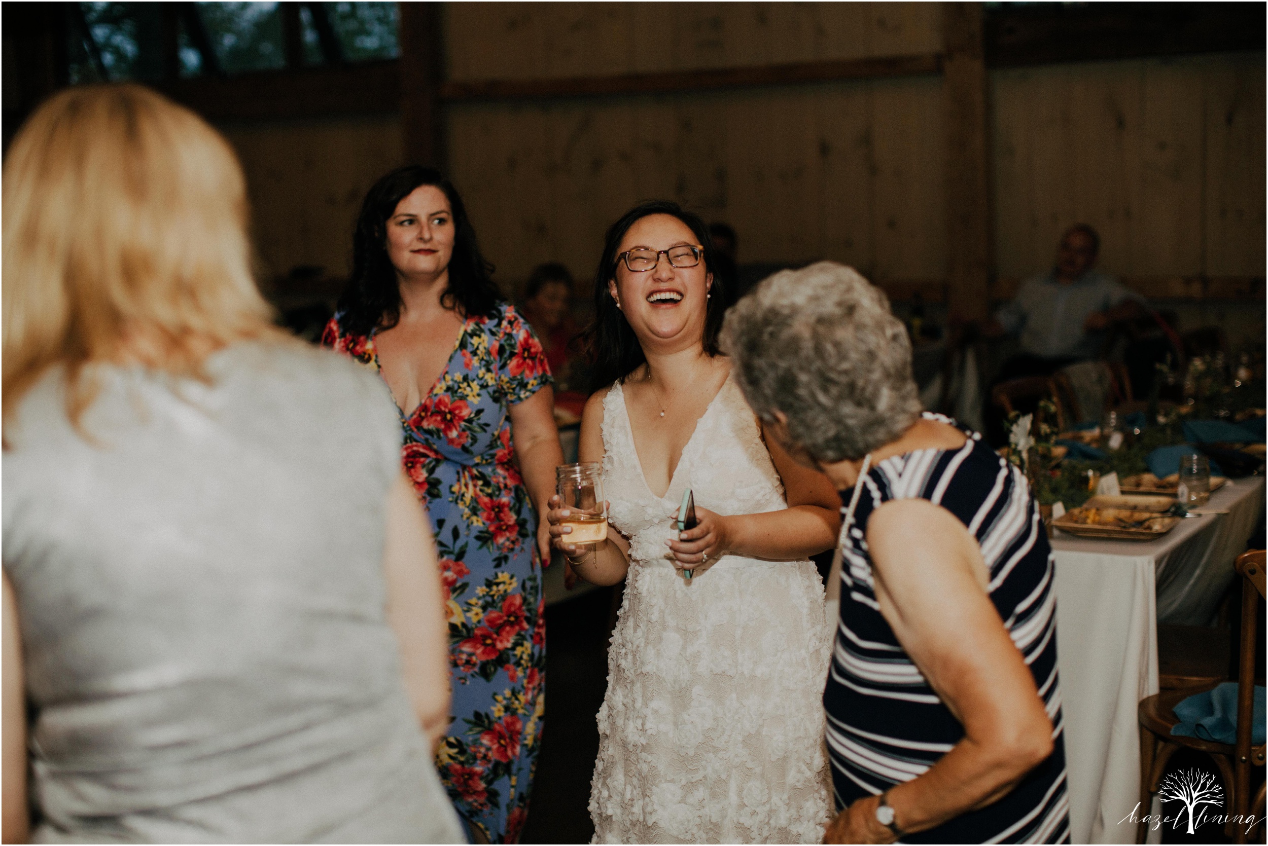 jason-tercha-laura-caruso-the-farm-bakery-and-events-quakertown-pa-summer-wedding-hazel-lining-photography-destination-elopement-wedding-engagement-photography_0104.jpg