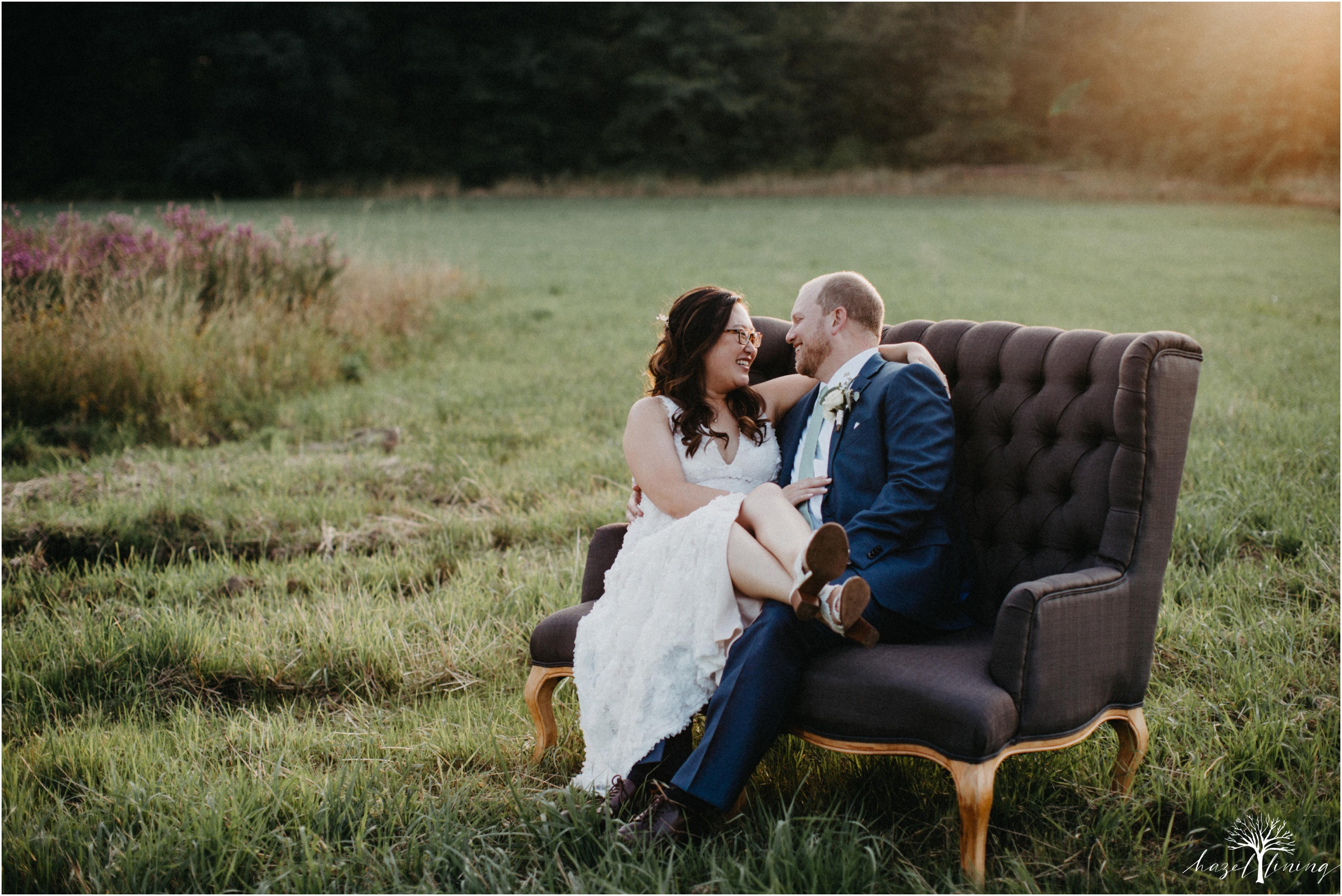 jason-tercha-laura-caruso-the-farm-bakery-and-events-quakertown-pa-summer-wedding-hazel-lining-photography-destination-elopement-wedding-engagement-photography_0115.jpg