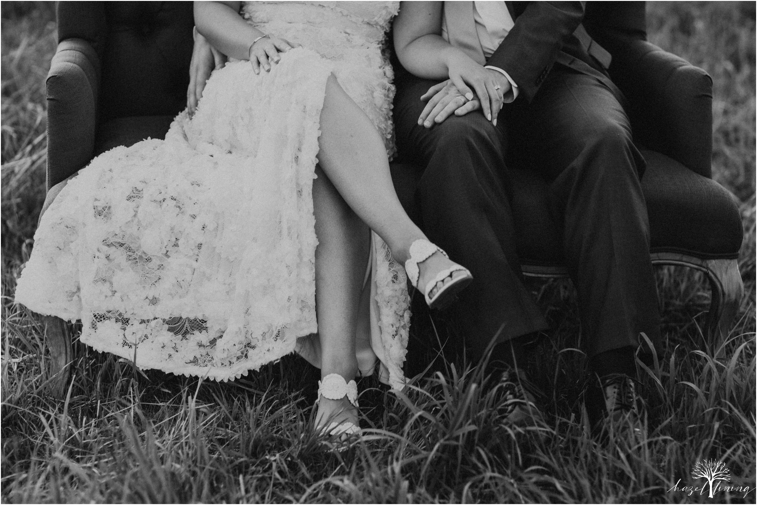 jason-tercha-laura-caruso-the-farm-bakery-and-events-quakertown-pa-summer-wedding-hazel-lining-photography-destination-elopement-wedding-engagement-photography_0117.jpg