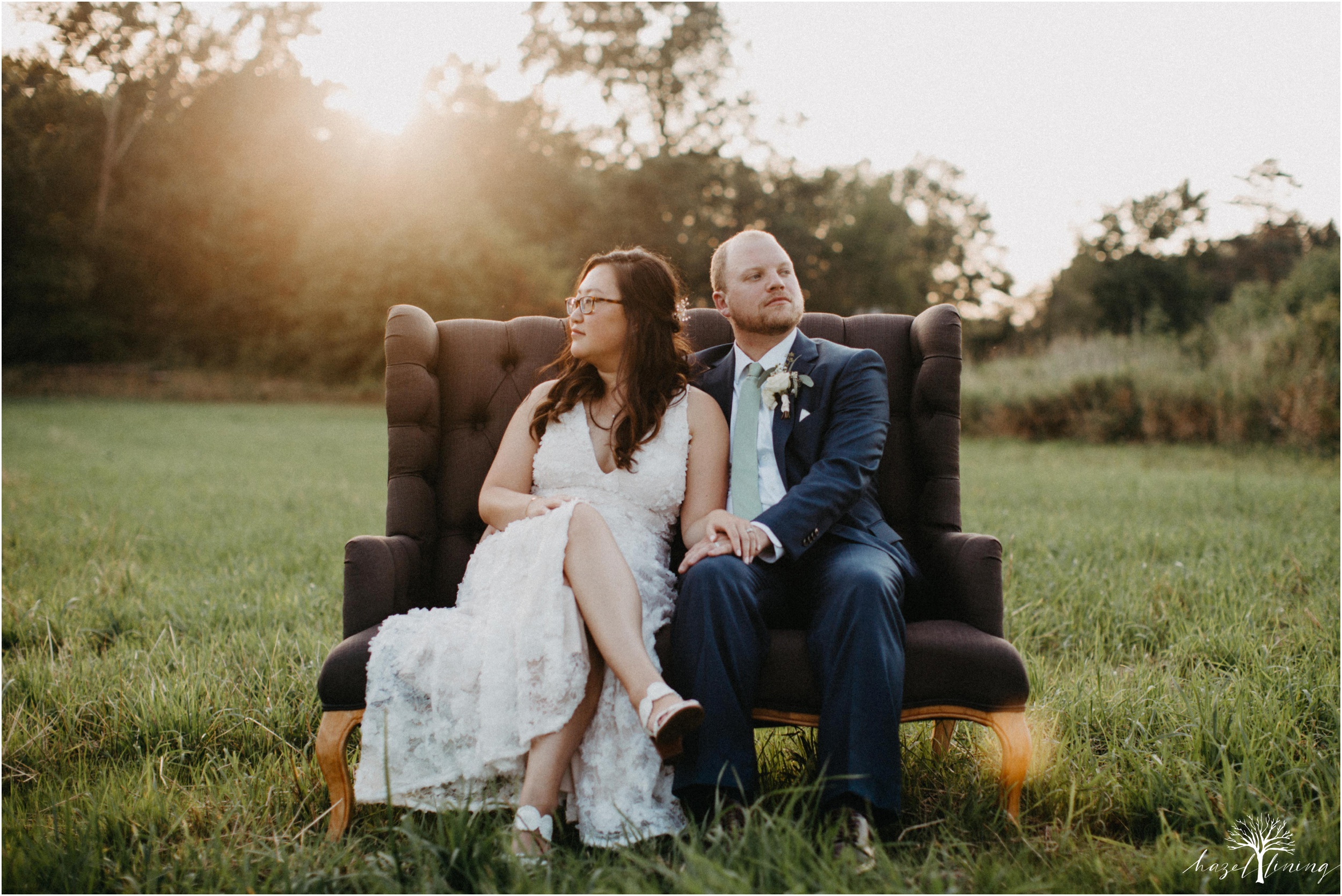 jason-tercha-laura-caruso-the-farm-bakery-and-events-quakertown-pa-summer-wedding-hazel-lining-photography-destination-elopement-wedding-engagement-photography_0118.jpg