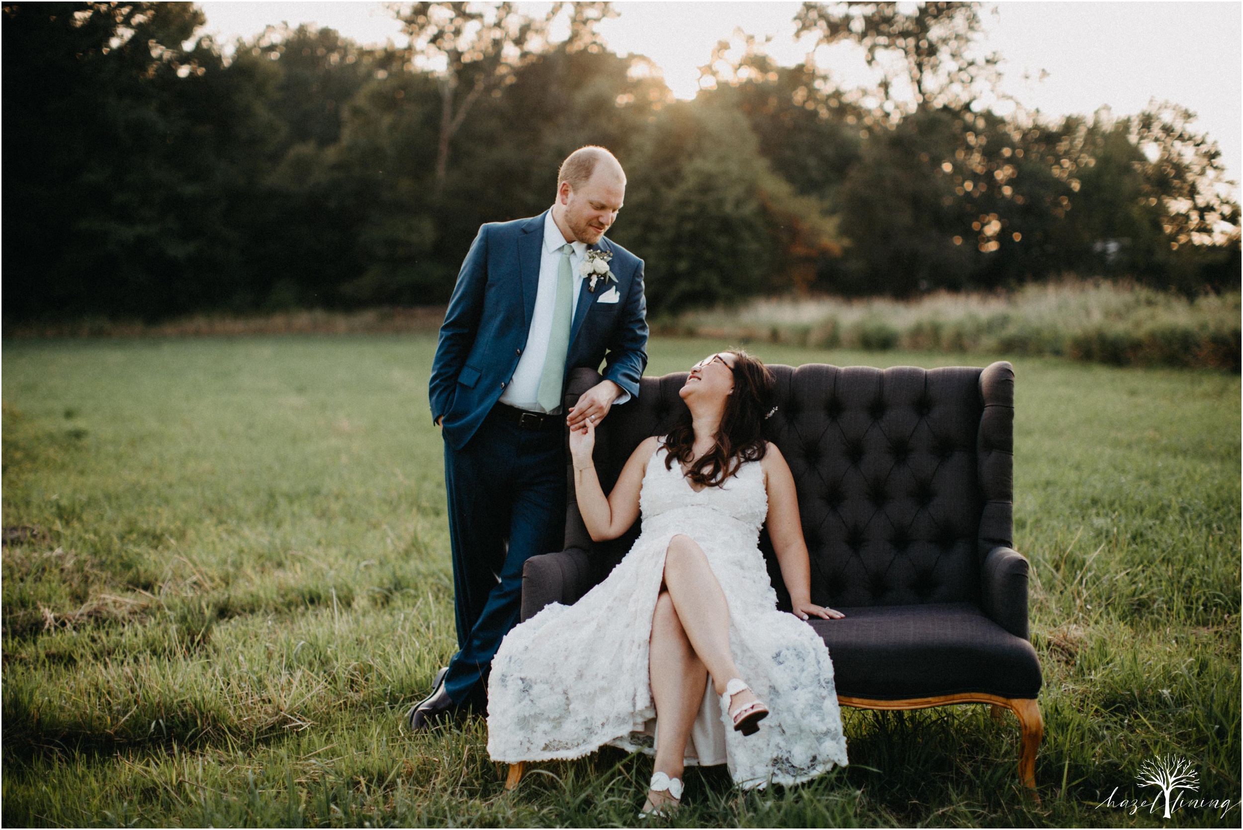 jason-tercha-laura-caruso-the-farm-bakery-and-events-quakertown-pa-summer-wedding-hazel-lining-photography-destination-elopement-wedding-engagement-photography_0122.jpg