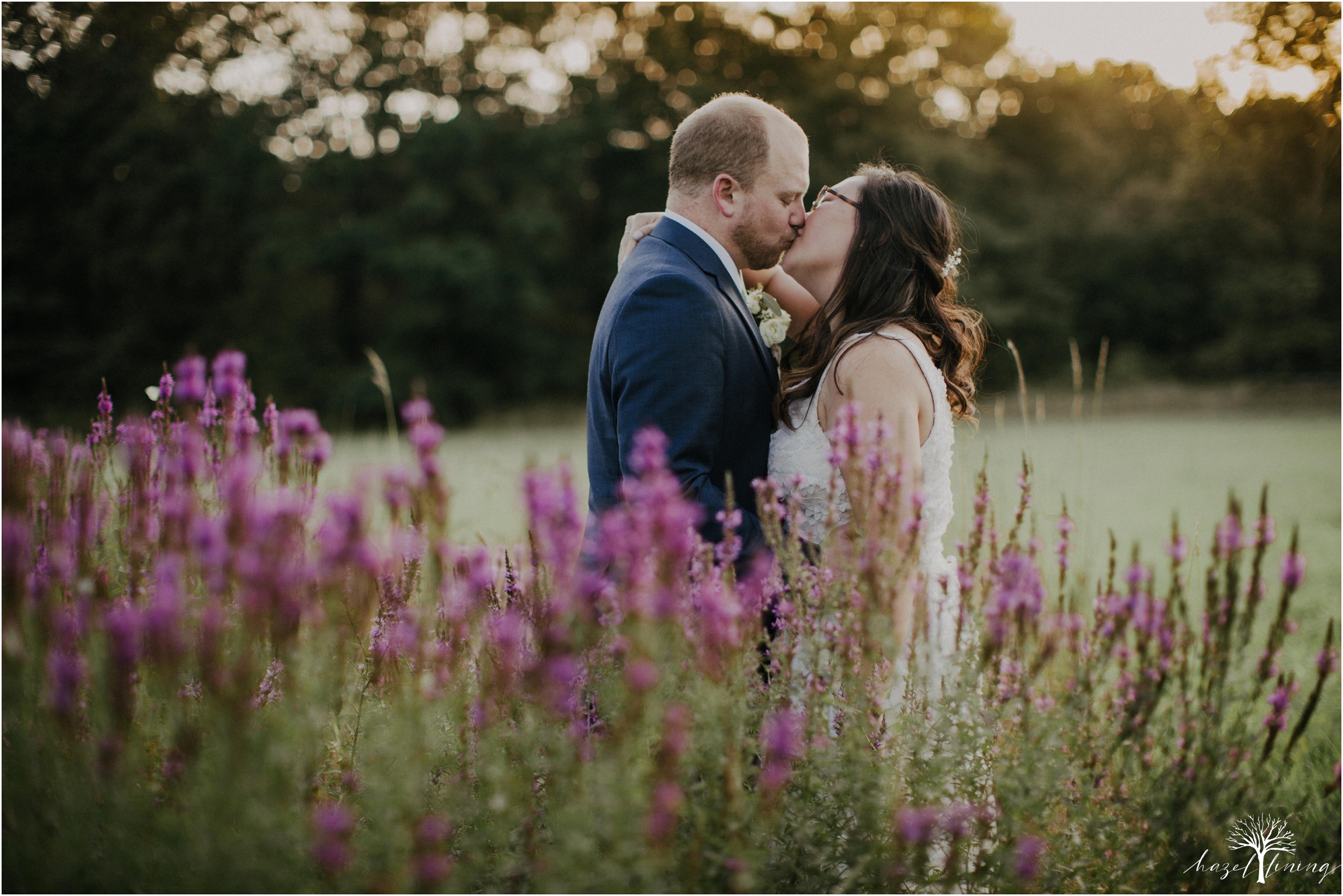 jason-tercha-laura-caruso-the-farm-bakery-and-events-quakertown-pa-summer-wedding-hazel-lining-photography-destination-elopement-wedding-engagement-photography_0125.jpg