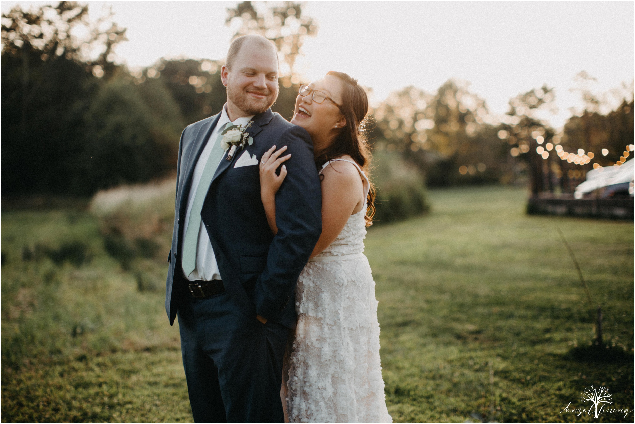 jason-tercha-laura-caruso-the-farm-bakery-and-events-quakertown-pa-summer-wedding-hazel-lining-photography-destination-elopement-wedding-engagement-photography_0129.jpg