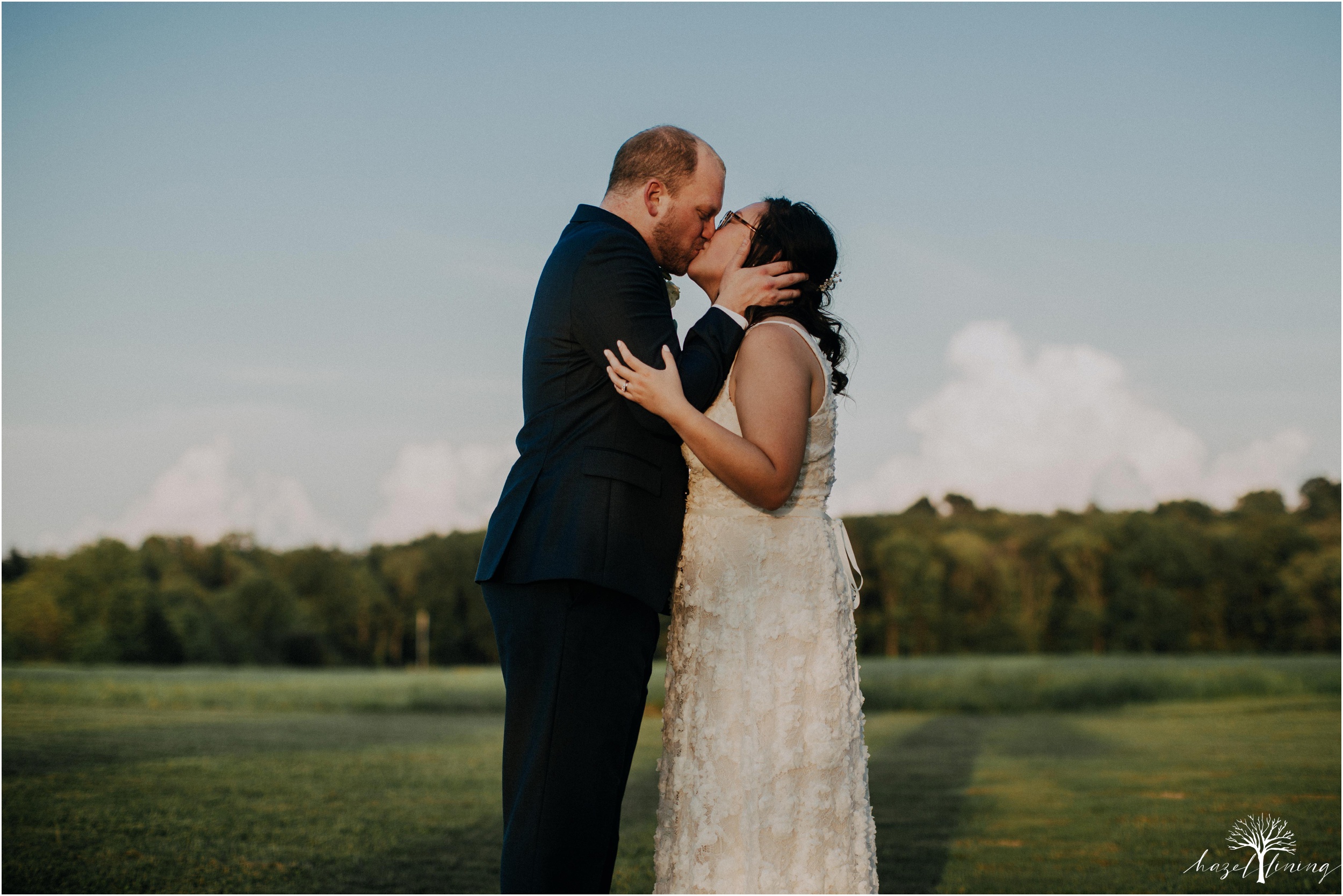 jason-tercha-laura-caruso-the-farm-bakery-and-events-quakertown-pa-summer-wedding-hazel-lining-photography-destination-elopement-wedding-engagement-photography_0131.jpg