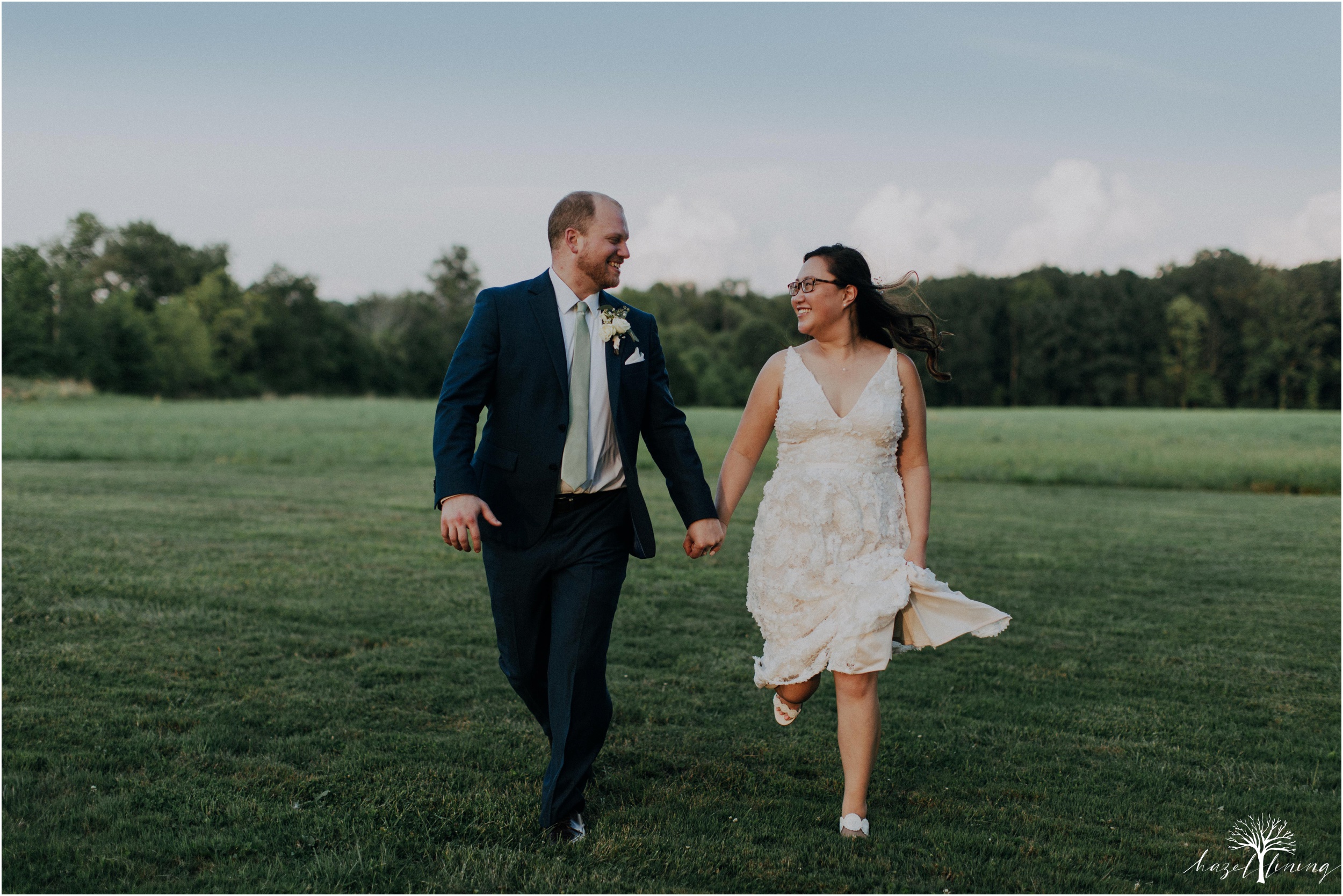 jason-tercha-laura-caruso-the-farm-bakery-and-events-quakertown-pa-summer-wedding-hazel-lining-photography-destination-elopement-wedding-engagement-photography_0133.jpg