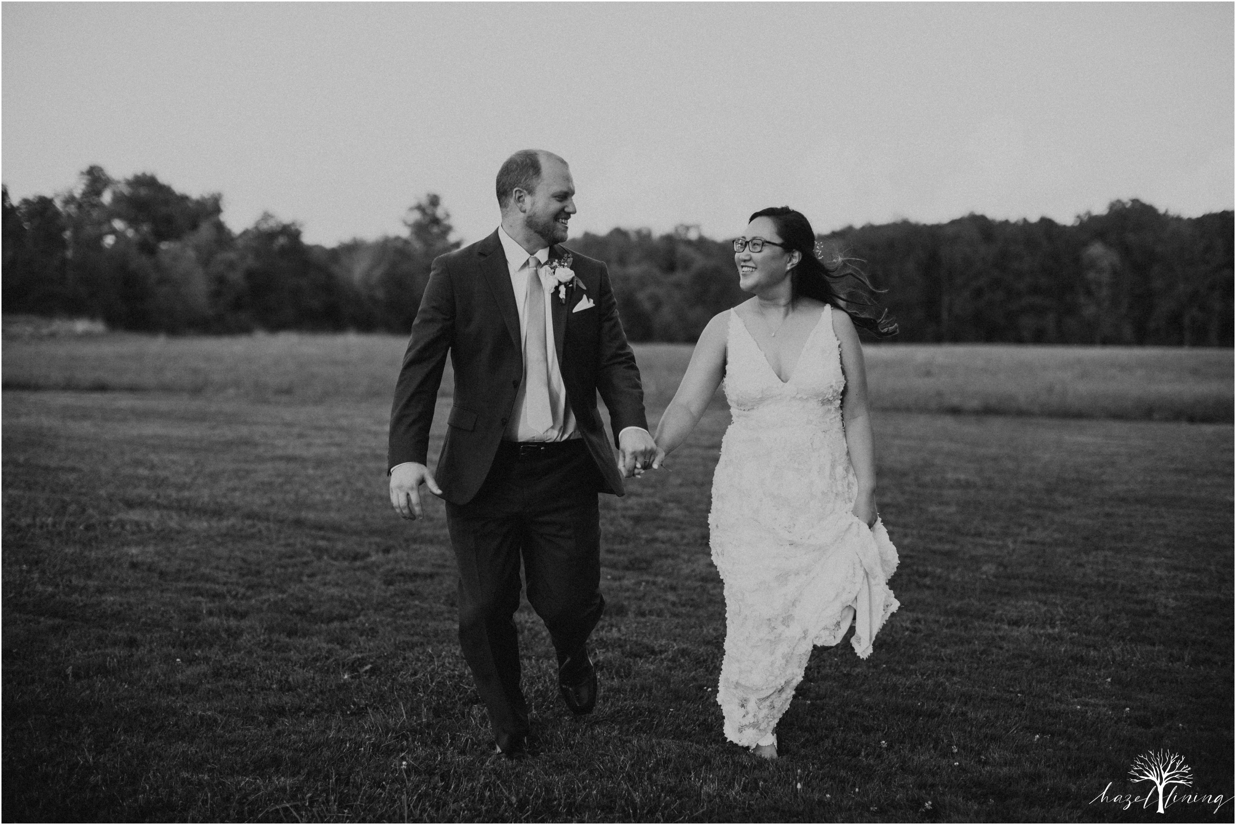 jason-tercha-laura-caruso-the-farm-bakery-and-events-quakertown-pa-summer-wedding-hazel-lining-photography-destination-elopement-wedding-engagement-photography_0134.jpg
