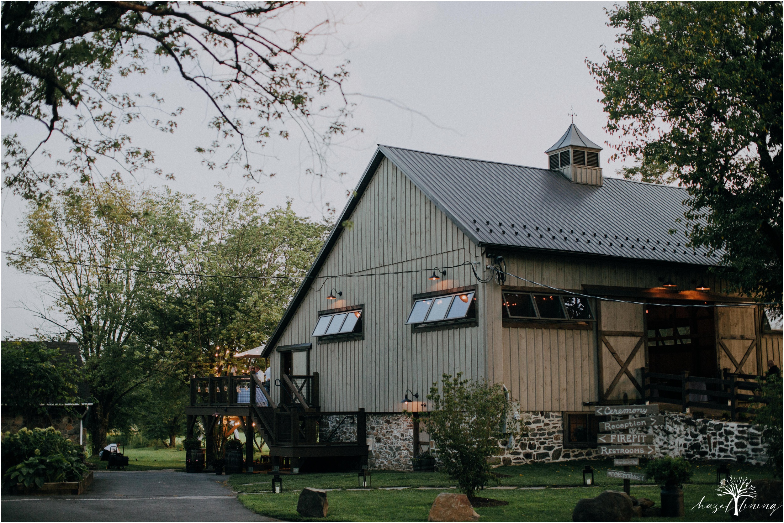 jason-tercha-laura-caruso-the-farm-bakery-and-events-quakertown-pa-summer-wedding-hazel-lining-photography-destination-elopement-wedding-engagement-photography_0137.jpg