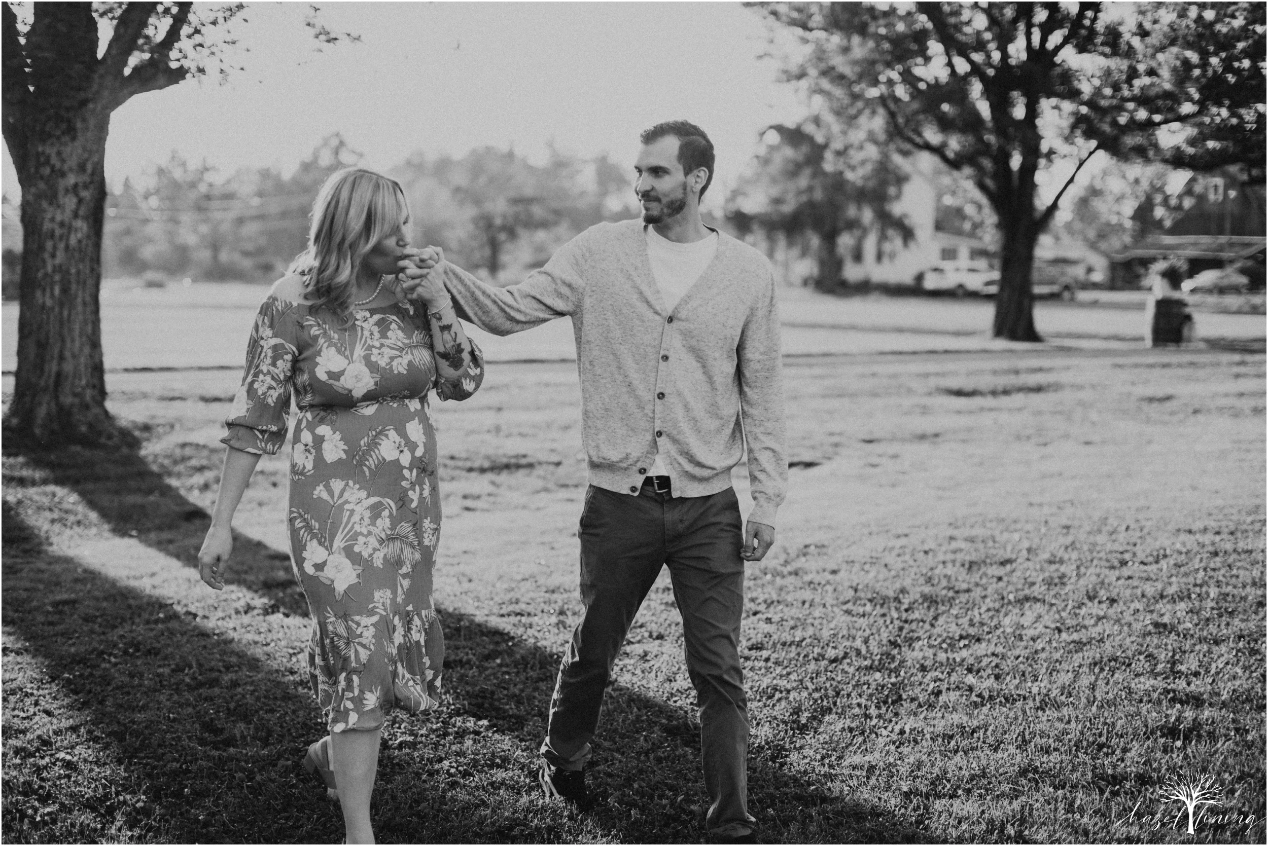alyssa-wade-rafael-stephens-the-farm-bakery-and-events-quakertown-pa-summer-engagement-session-hazel-lining-photography-destination-elopement-wedding-engagement-photography_0144.jpg