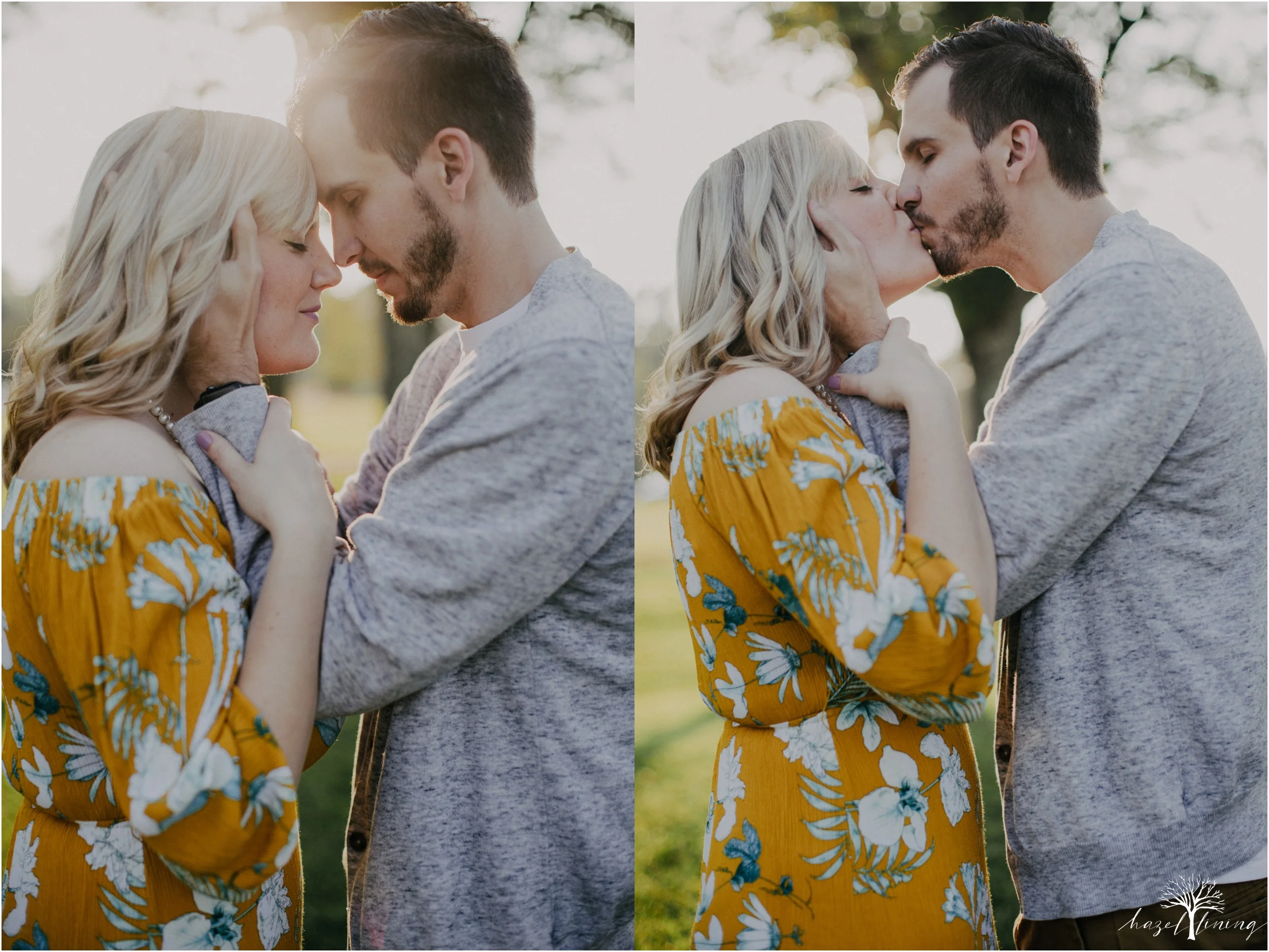 alyssa-wade-rafael-stephens-the-farm-bakery-and-events-quakertown-pa-summer-engagement-session-hazel-lining-photography-destination-elopement-wedding-engagement-photography_0147.jpg