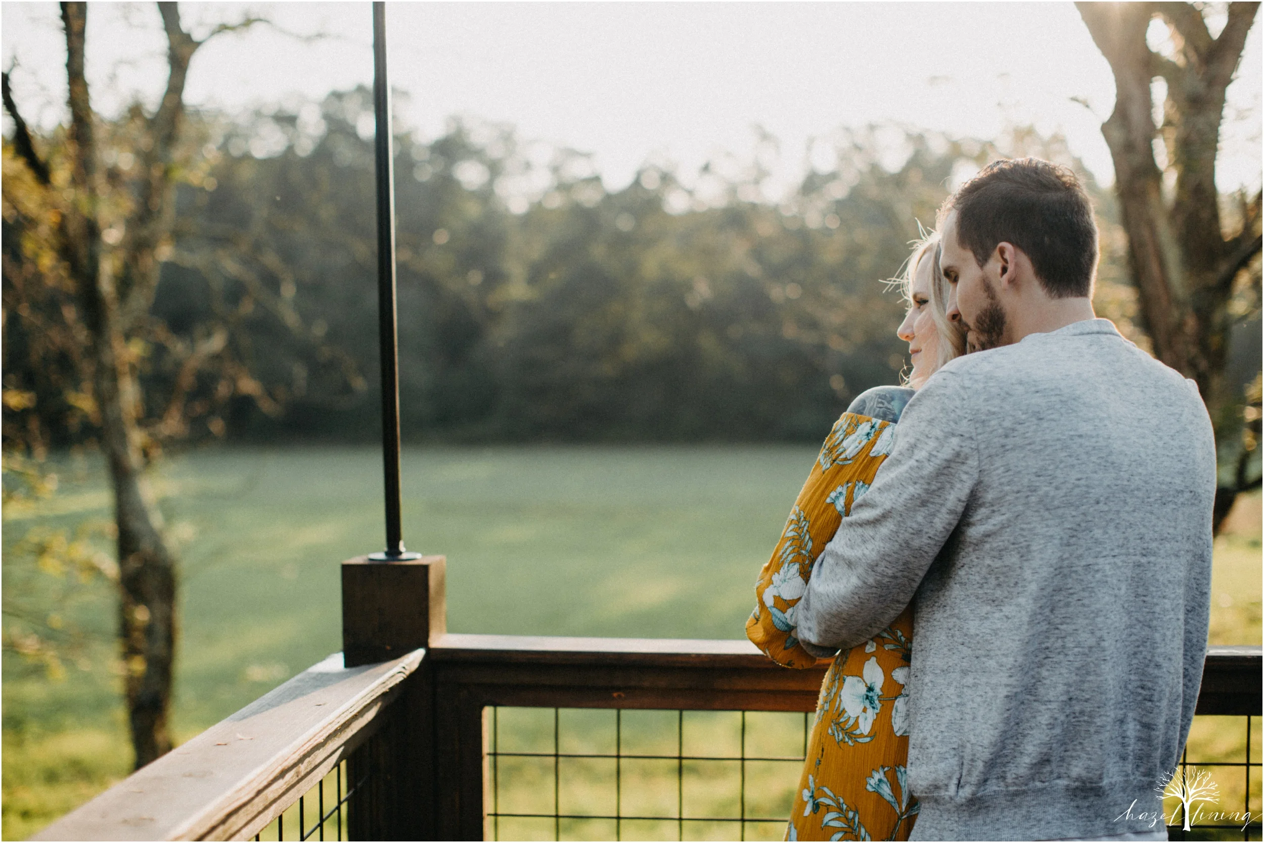 alyssa-wade-rafael-stephens-the-farm-bakery-and-events-quakertown-pa-summer-engagement-session-hazel-lining-photography-destination-elopement-wedding-engagement-photography_0154.jpg