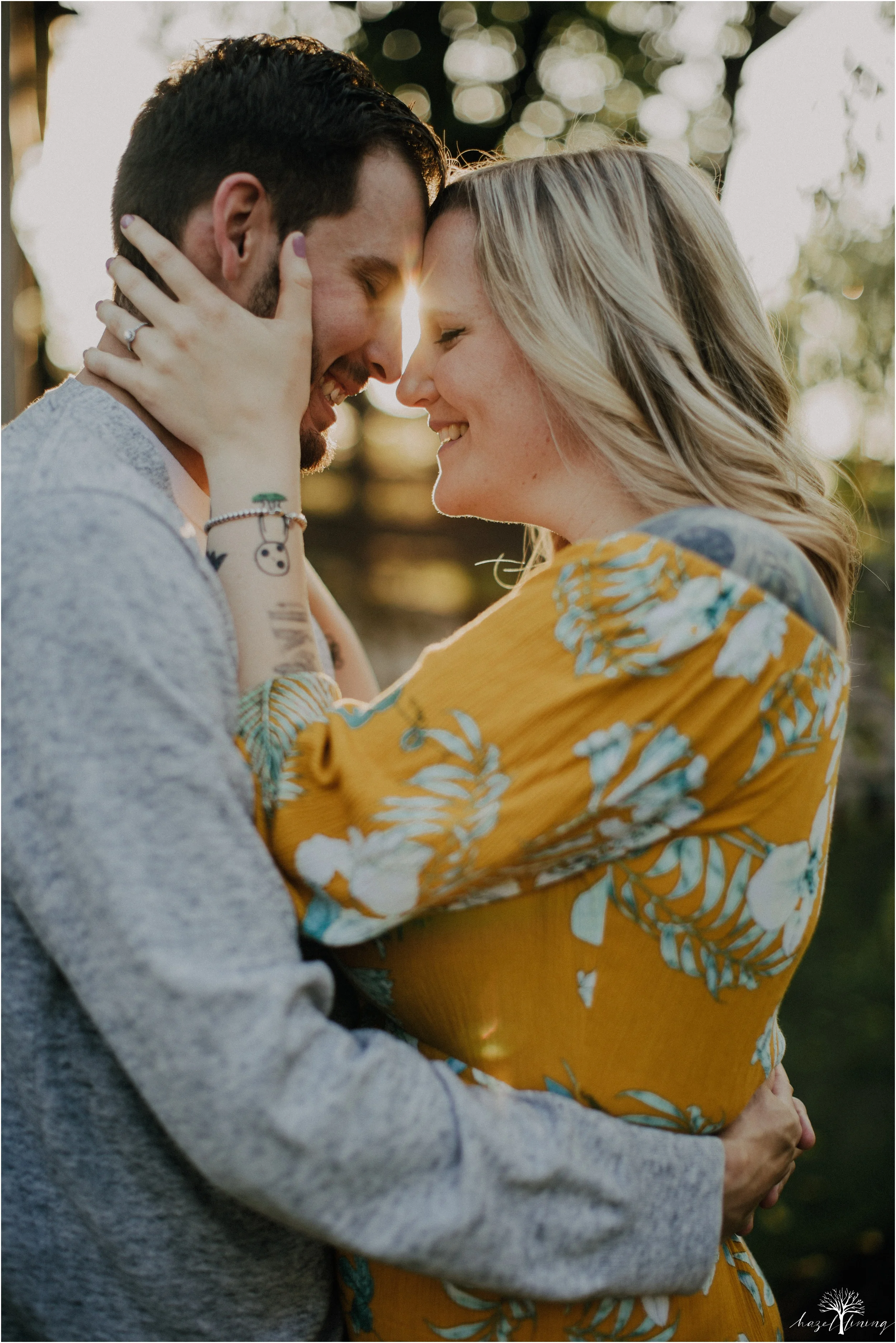 alyssa-wade-rafael-stephens-the-farm-bakery-and-events-quakertown-pa-summer-engagement-session-hazel-lining-photography-destination-elopement-wedding-engagement-photography_0160.jpg