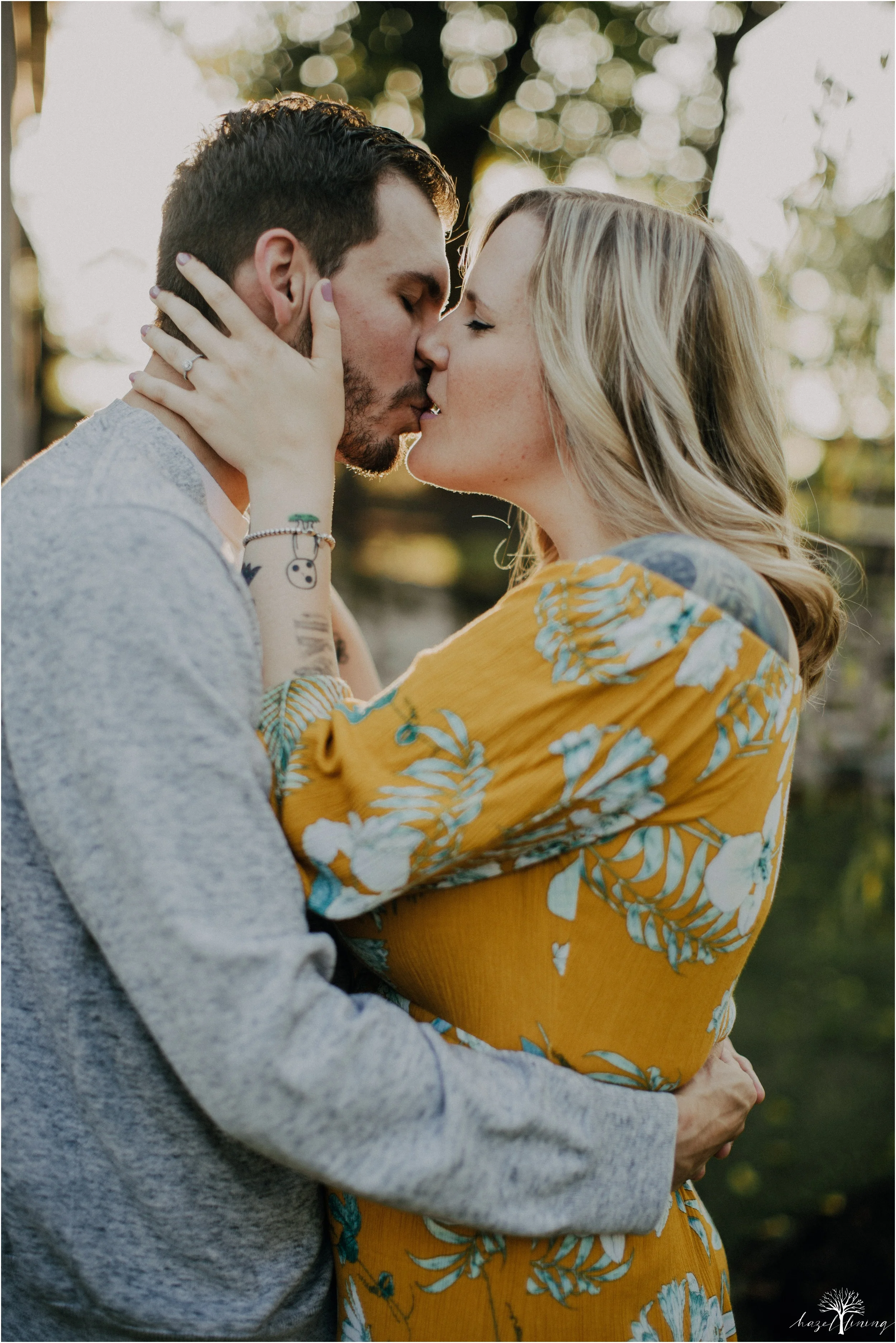 alyssa-wade-rafael-stephens-the-farm-bakery-and-events-quakertown-pa-summer-engagement-session-hazel-lining-photography-destination-elopement-wedding-engagement-photography_0161.jpg