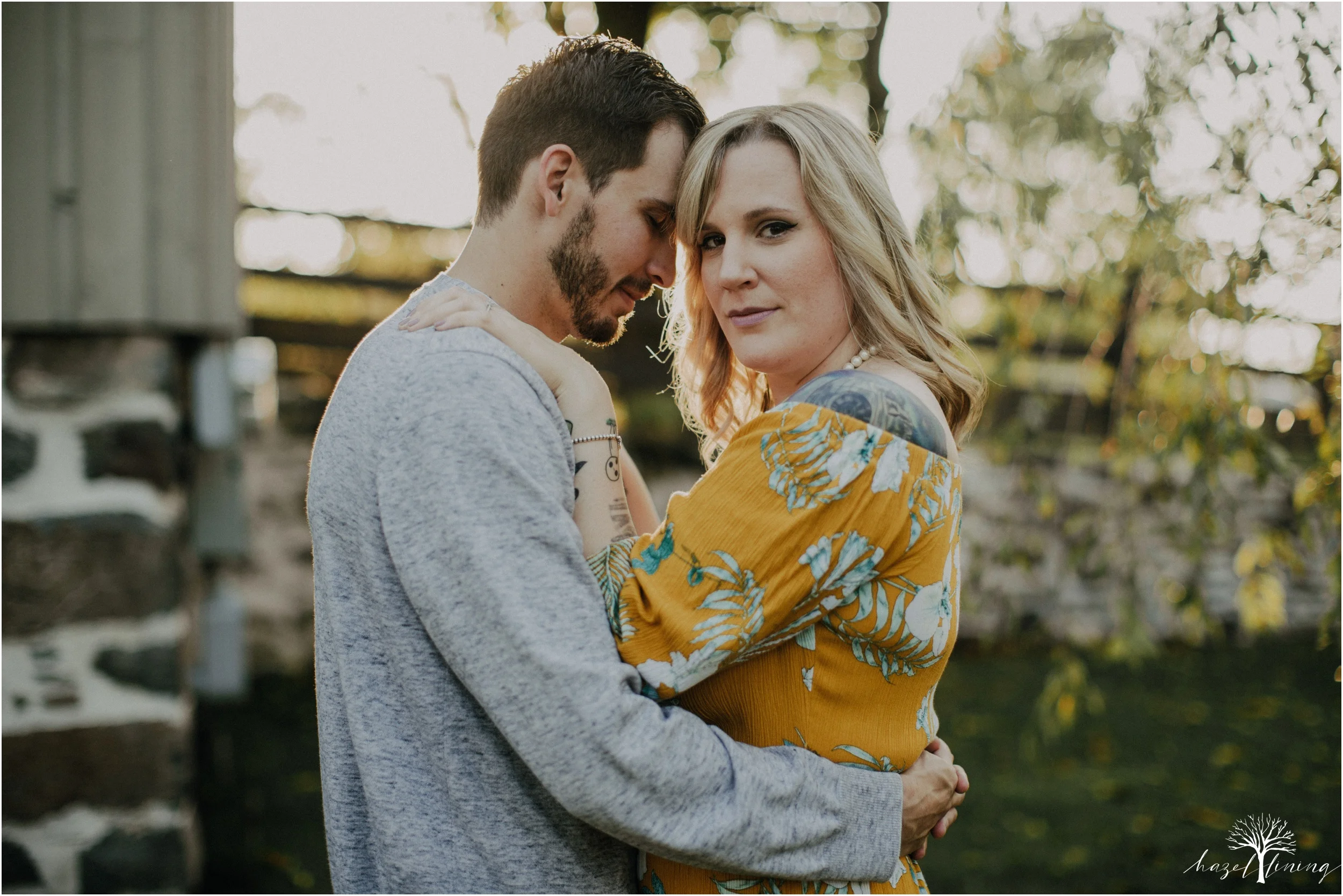 alyssa-wade-rafael-stephens-the-farm-bakery-and-events-quakertown-pa-summer-engagement-session-hazel-lining-photography-destination-elopement-wedding-engagement-photography_0163.jpg