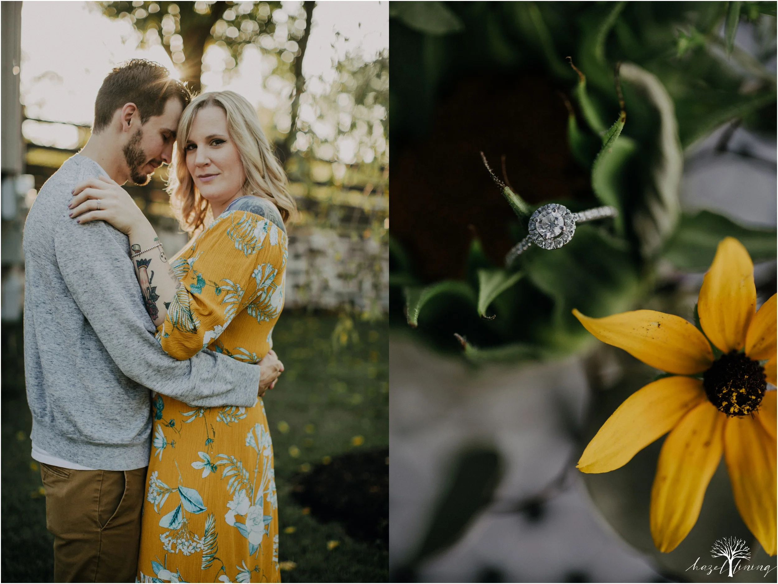 alyssa-wade-rafael-stephens-the-farm-bakery-and-events-quakertown-pa-summer-engagement-session-hazel-lining-photography-destination-elopement-wedding-engagement-photography_0164.jpg