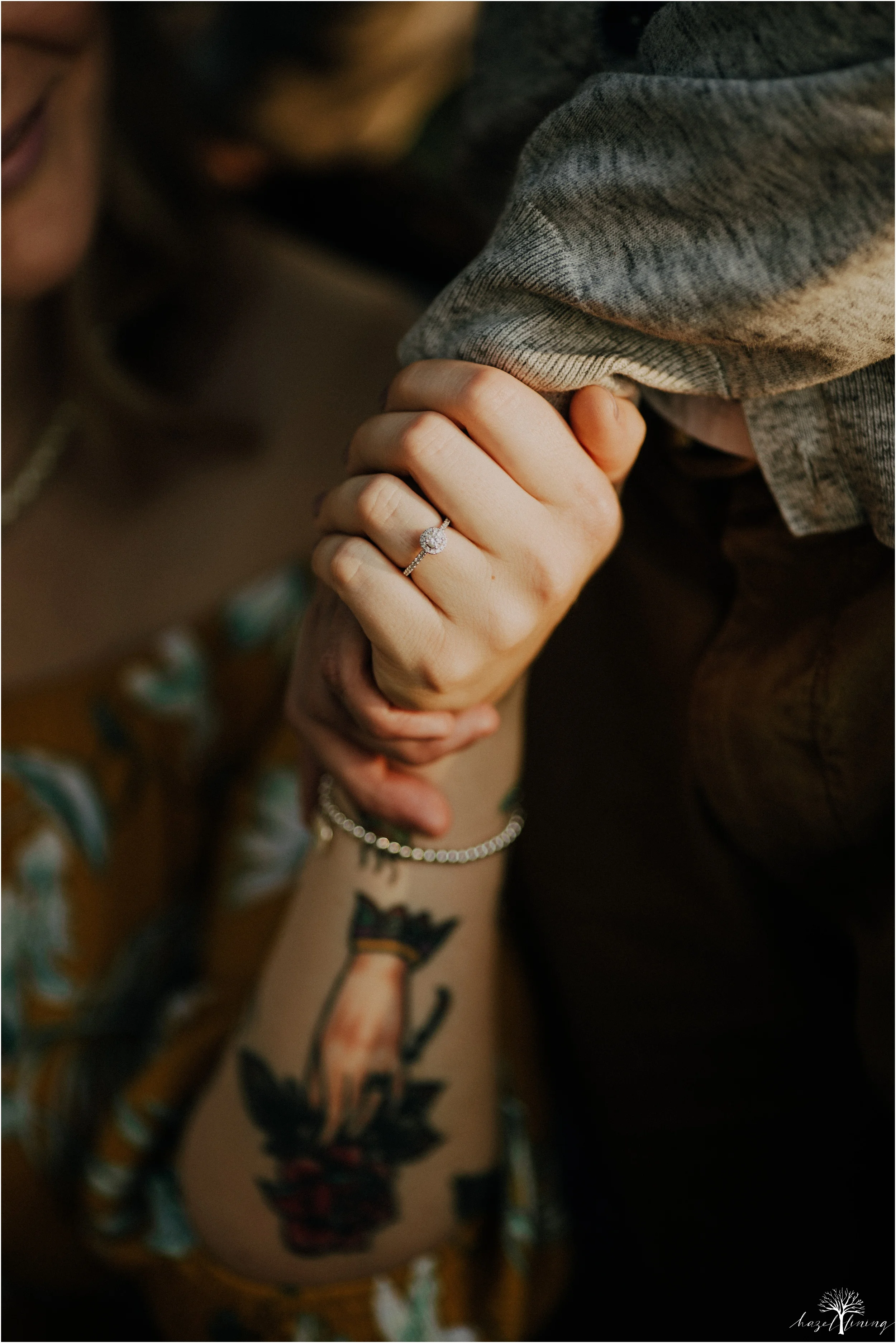 alyssa-wade-rafael-stephens-the-farm-bakery-and-events-quakertown-pa-summer-engagement-session-hazel-lining-photography-destination-elopement-wedding-engagement-photography_0170.jpg