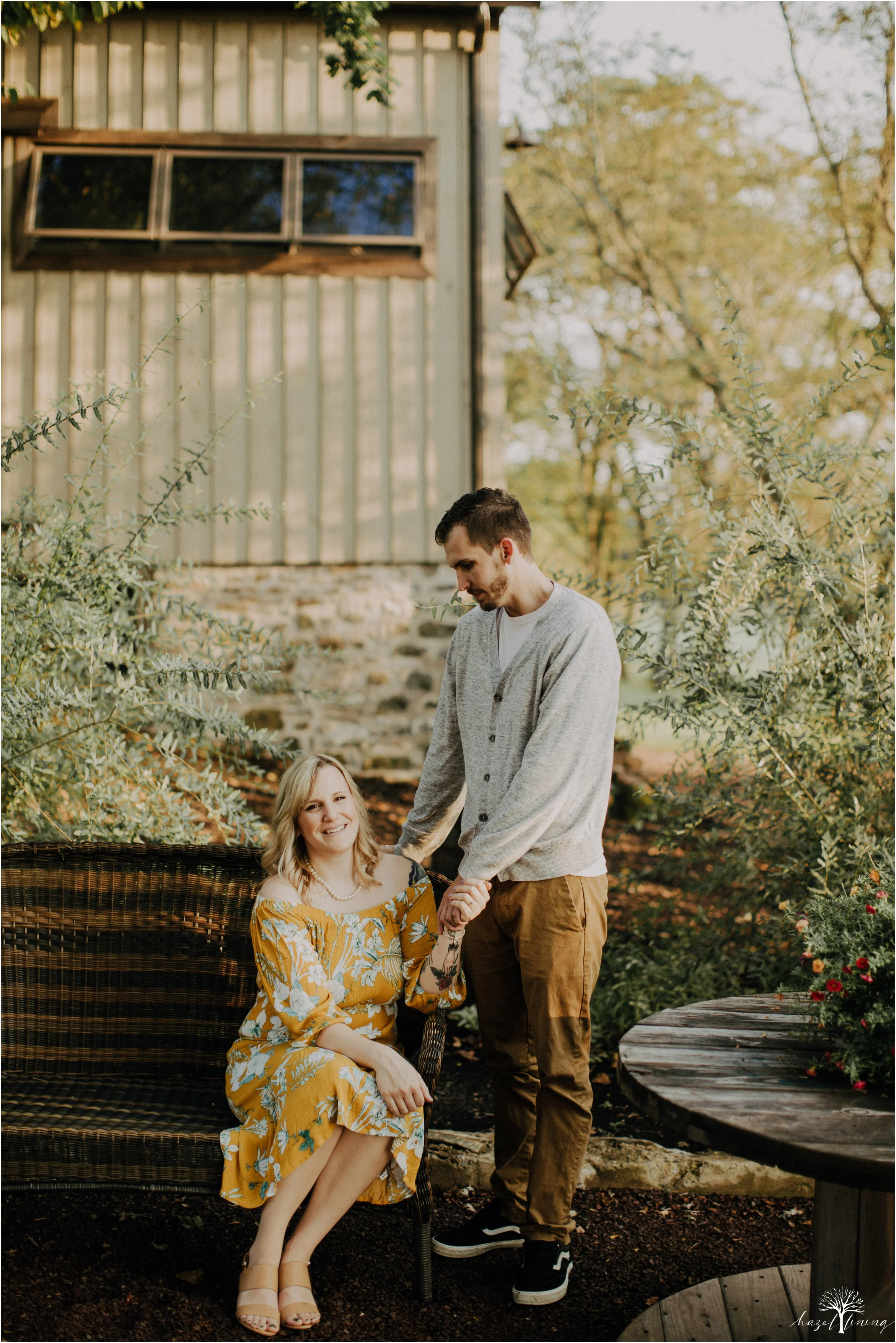 alyssa-wade-rafael-stephens-the-farm-bakery-and-events-quakertown-pa-summer-engagement-session-hazel-lining-photography-destination-elopement-wedding-engagement-photography_0173.jpg