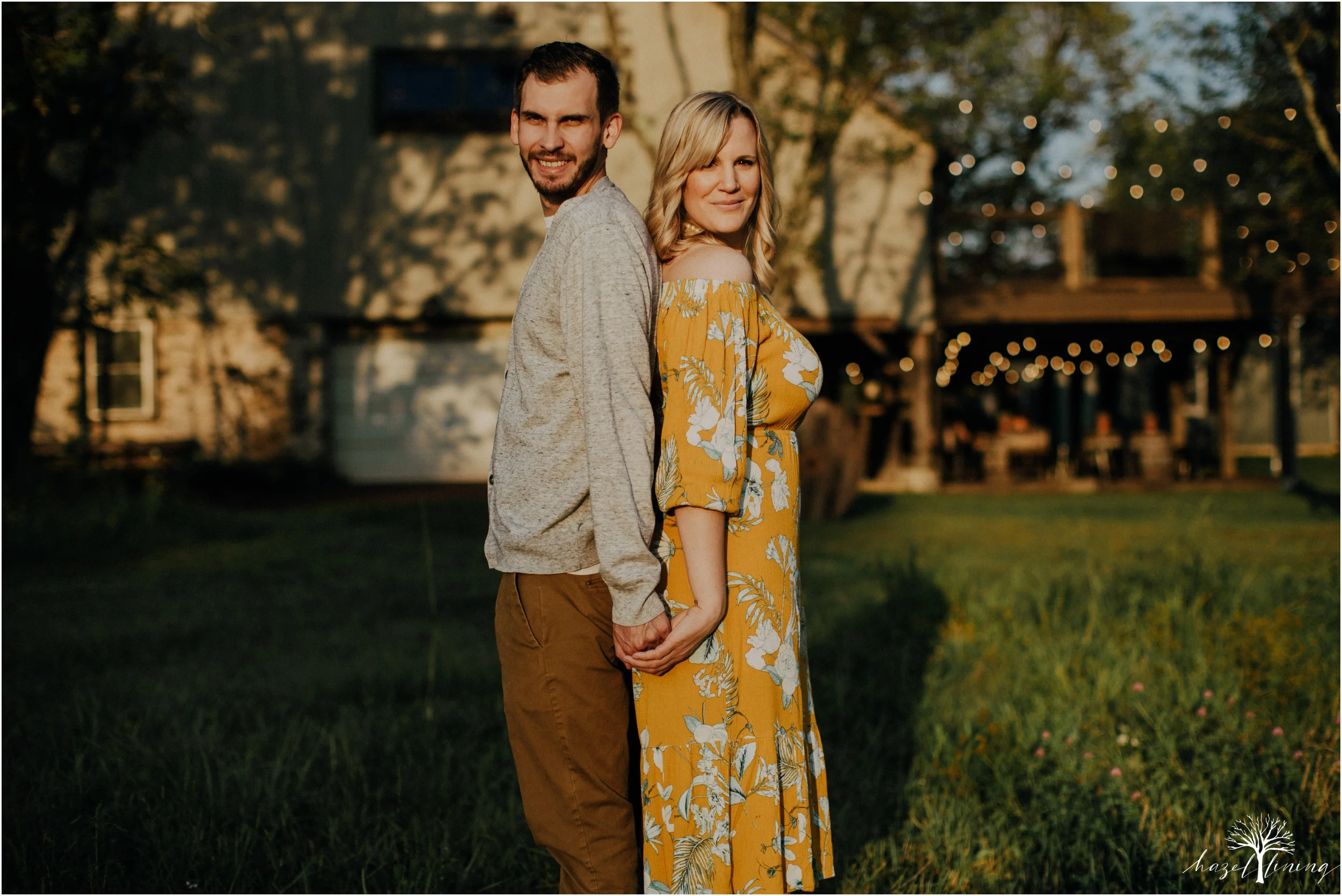 alyssa-wade-rafael-stephens-the-farm-bakery-and-events-quakertown-pa-summer-engagement-session-hazel-lining-photography-destination-elopement-wedding-engagement-photography_0181.jpg