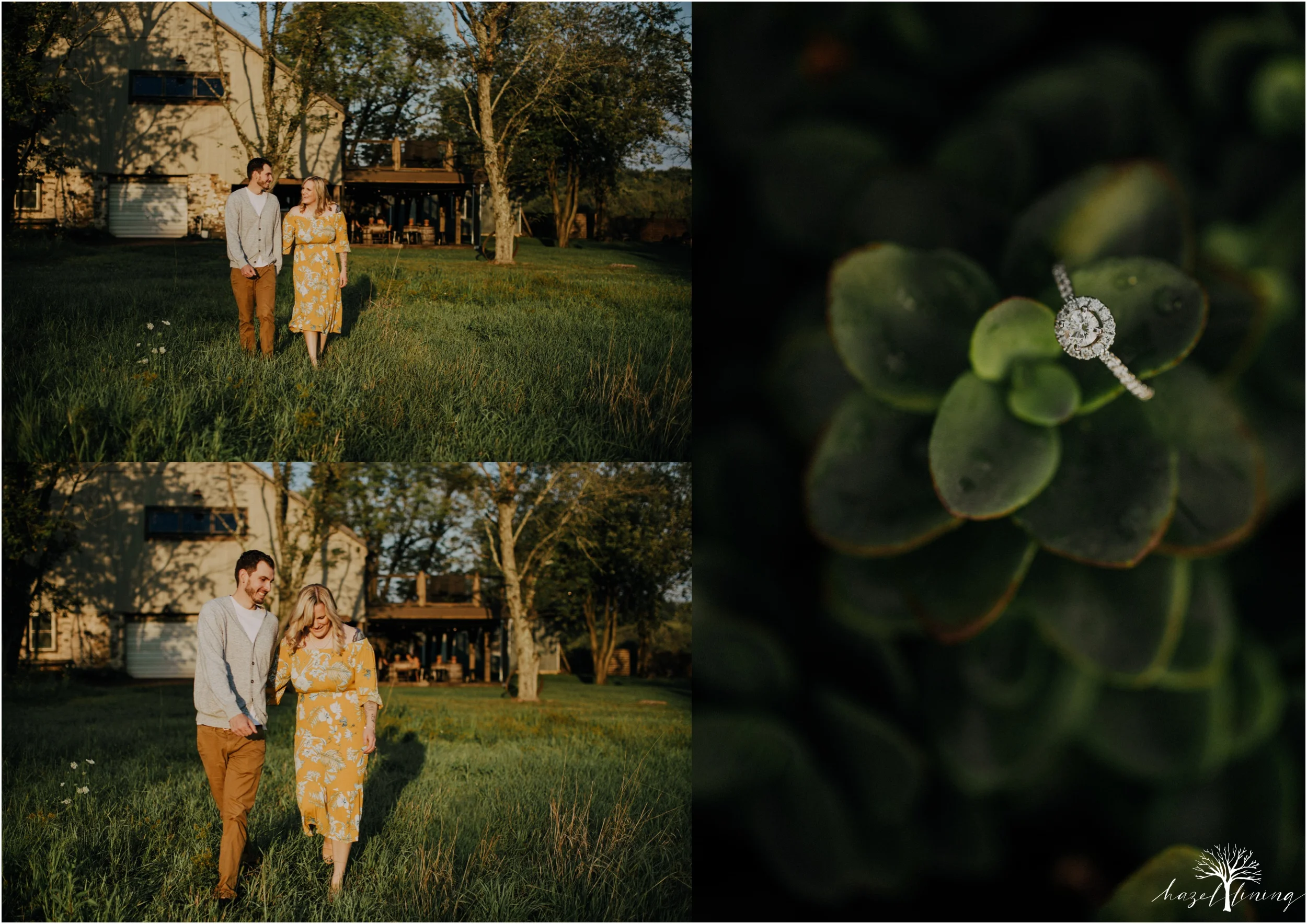 alyssa-wade-rafael-stephens-the-farm-bakery-and-events-quakertown-pa-summer-engagement-session-hazel-lining-photography-destination-elopement-wedding-engagement-photography_0182.jpg