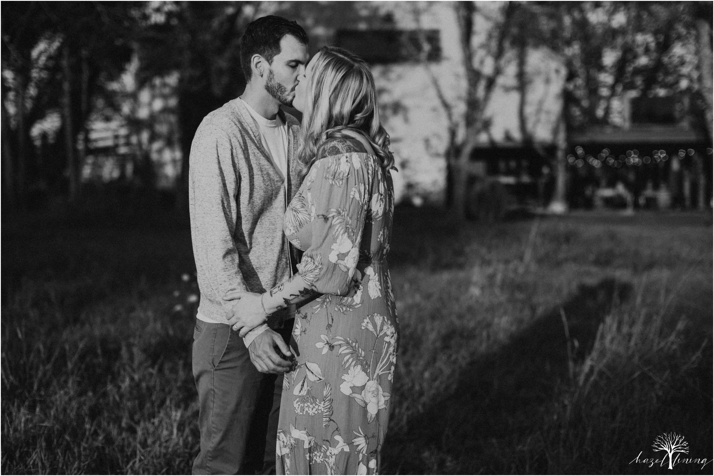 alyssa-wade-rafael-stephens-the-farm-bakery-and-events-quakertown-pa-summer-engagement-session-hazel-lining-photography-destination-elopement-wedding-engagement-photography_0184.jpg