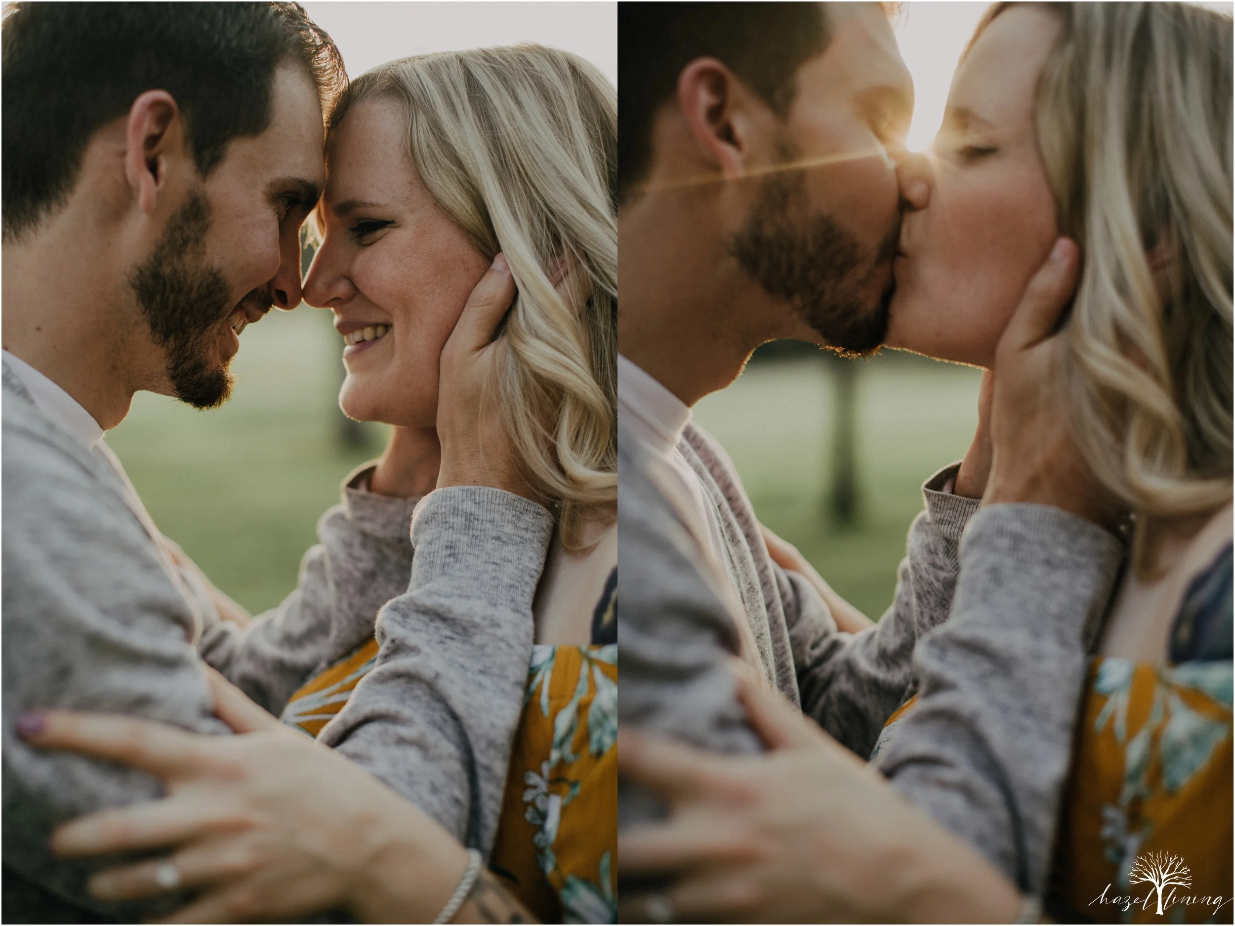 alyssa-wade-rafael-stephens-the-farm-bakery-and-events-quakertown-pa-summer-engagement-session-hazel-lining-photography-destination-elopement-wedding-engagement-photography_0186.jpg