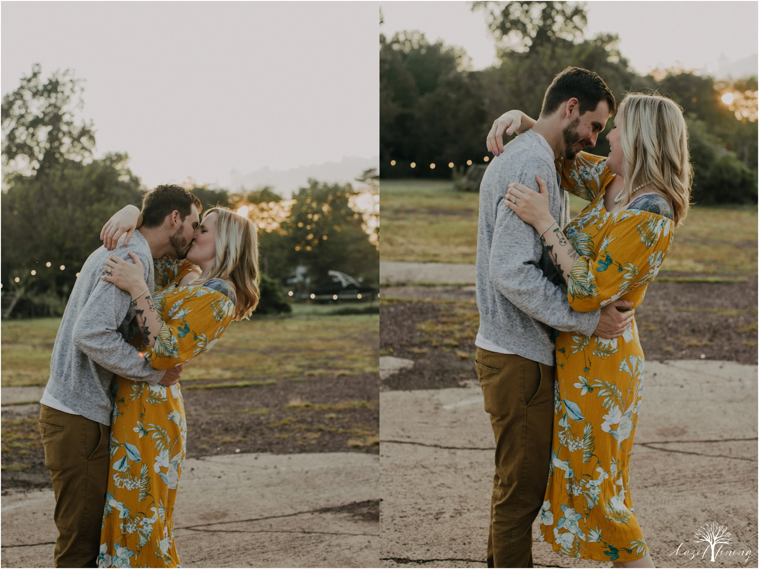 alyssa-wade-rafael-stephens-the-farm-bakery-and-events-quakertown-pa-summer-engagement-session-hazel-lining-photography-destination-elopement-wedding-engagement-photography_0190.jpg