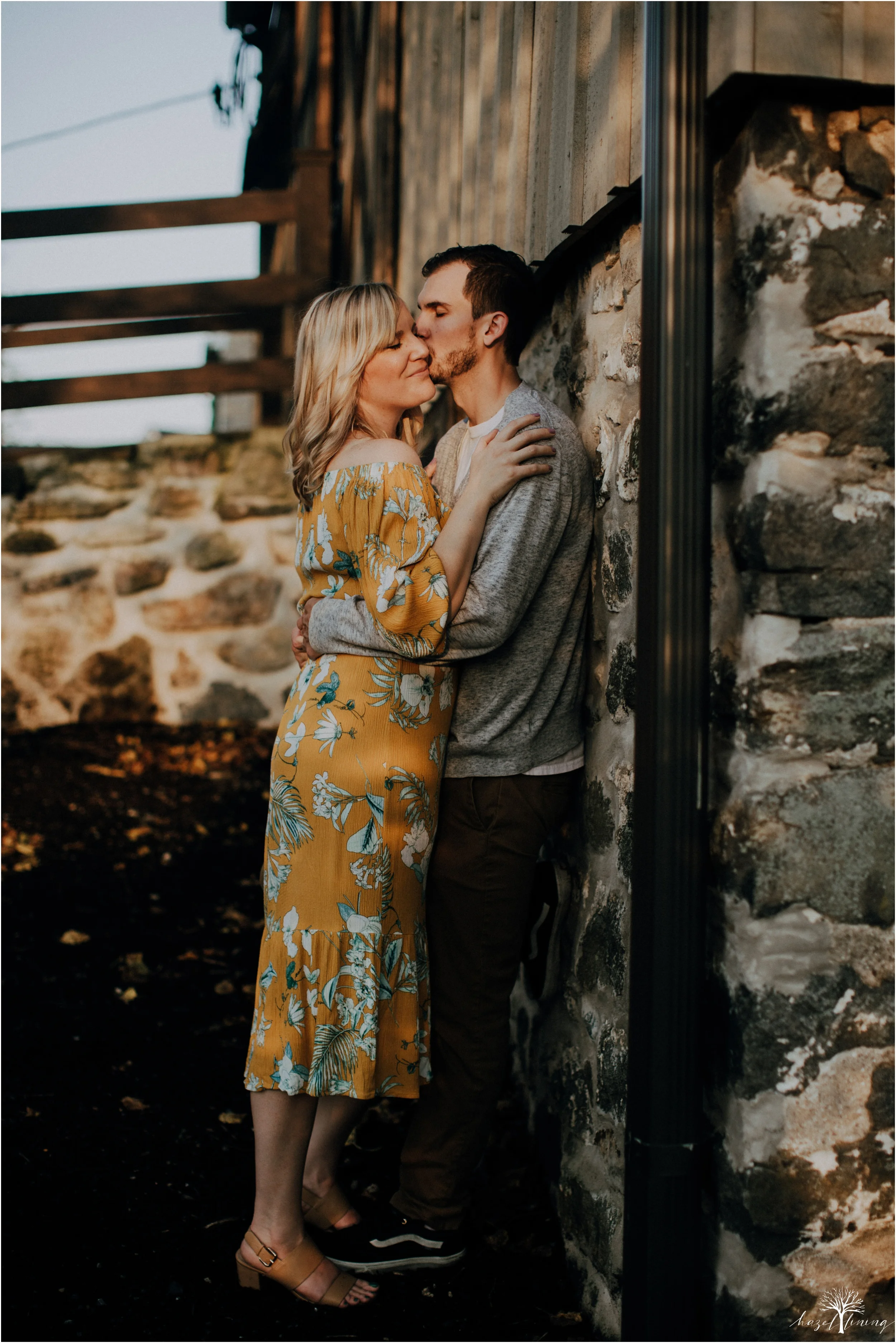 alyssa-wade-rafael-stephens-the-farm-bakery-and-events-quakertown-pa-summer-engagement-session-hazel-lining-photography-destination-elopement-wedding-engagement-photography_0192.jpg