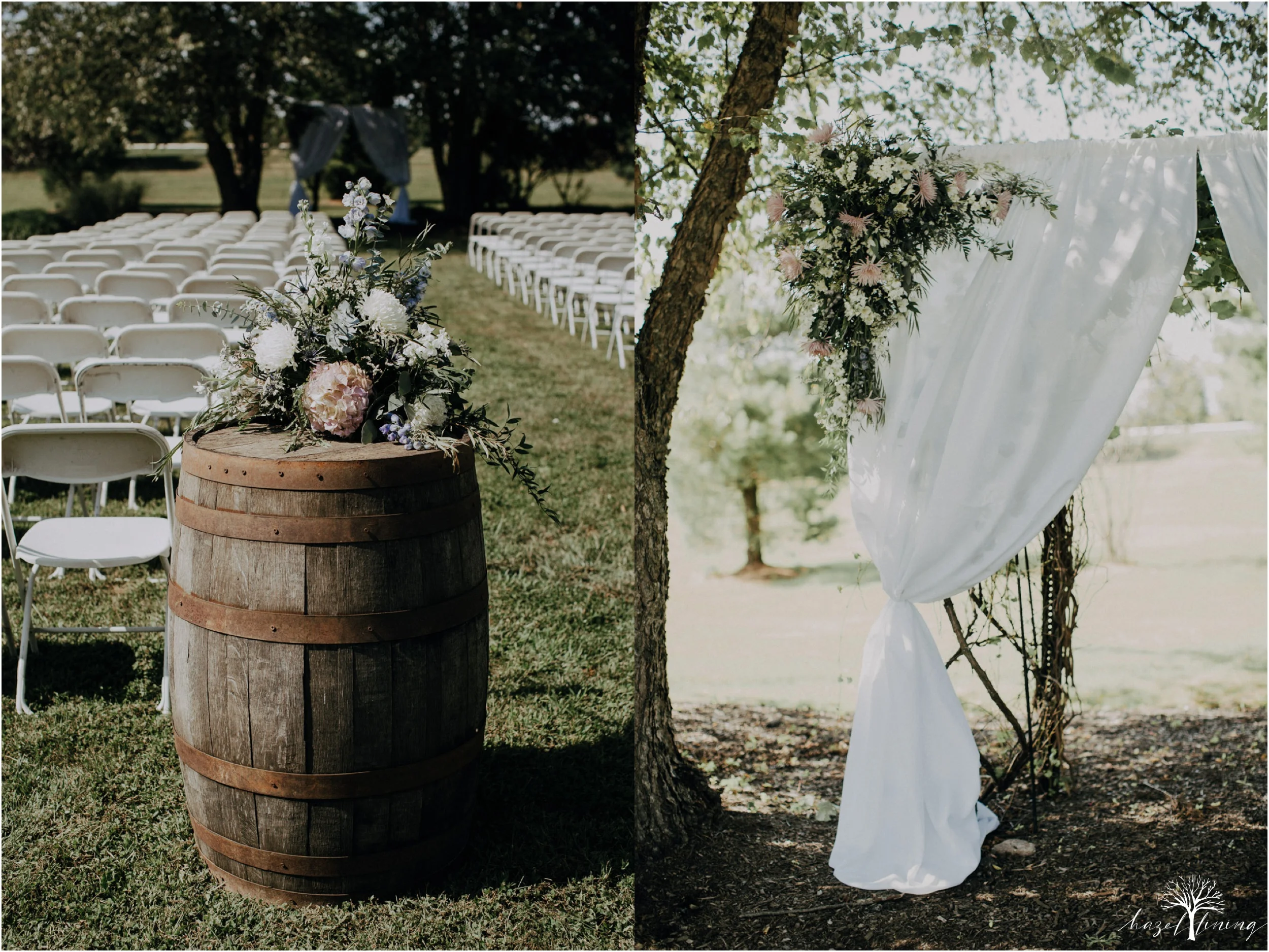 maureen-hepner-anthony-giordano-rose-bank-winery-newtow-pennsylvania-luxury-summer-wedding-hazel-lining-photography-destination-elopement-wedding-engagement-photography_0059.jpg