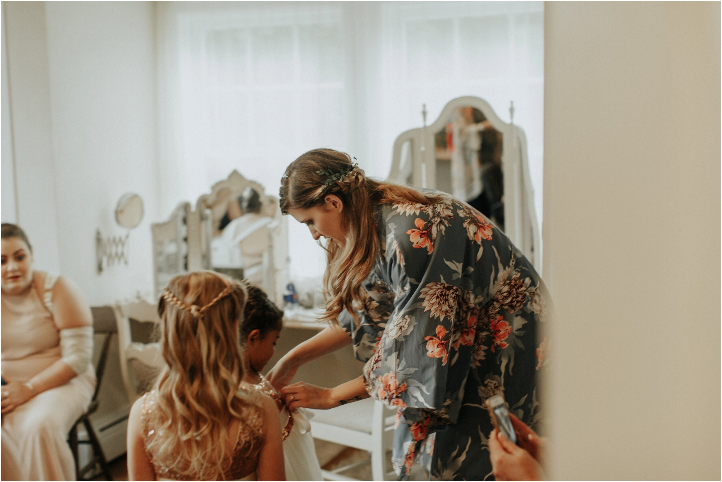 steph-and-jordan-cox-our-wedding-historic-shady-lane-compass-wedding-collective-hazel-lining-photography-destination-elopement-wedding-engagement-photography_0012.jpg