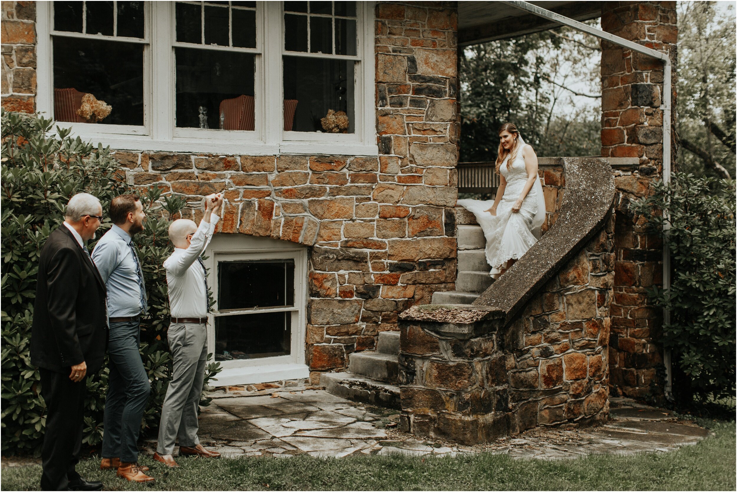 steph-and-jordan-cox-our-wedding-historic-shady-lane-compass-wedding-collective-hazel-lining-photography-destination-elopement-wedding-engagement-photography_0019.jpg