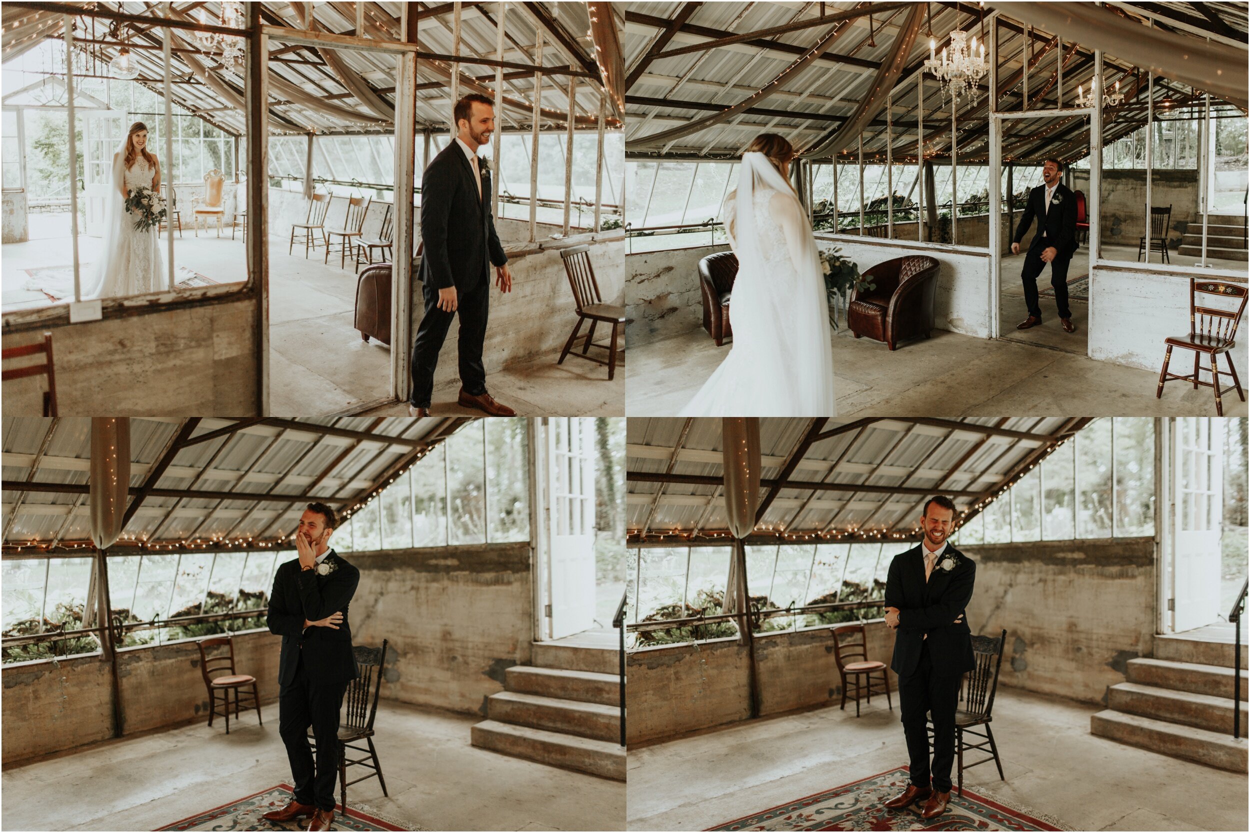 steph-and-jordan-cox-our-wedding-historic-shady-lane-compass-wedding-collective-hazel-lining-photography-destination-elopement-wedding-engagement-photography_0032.jpg