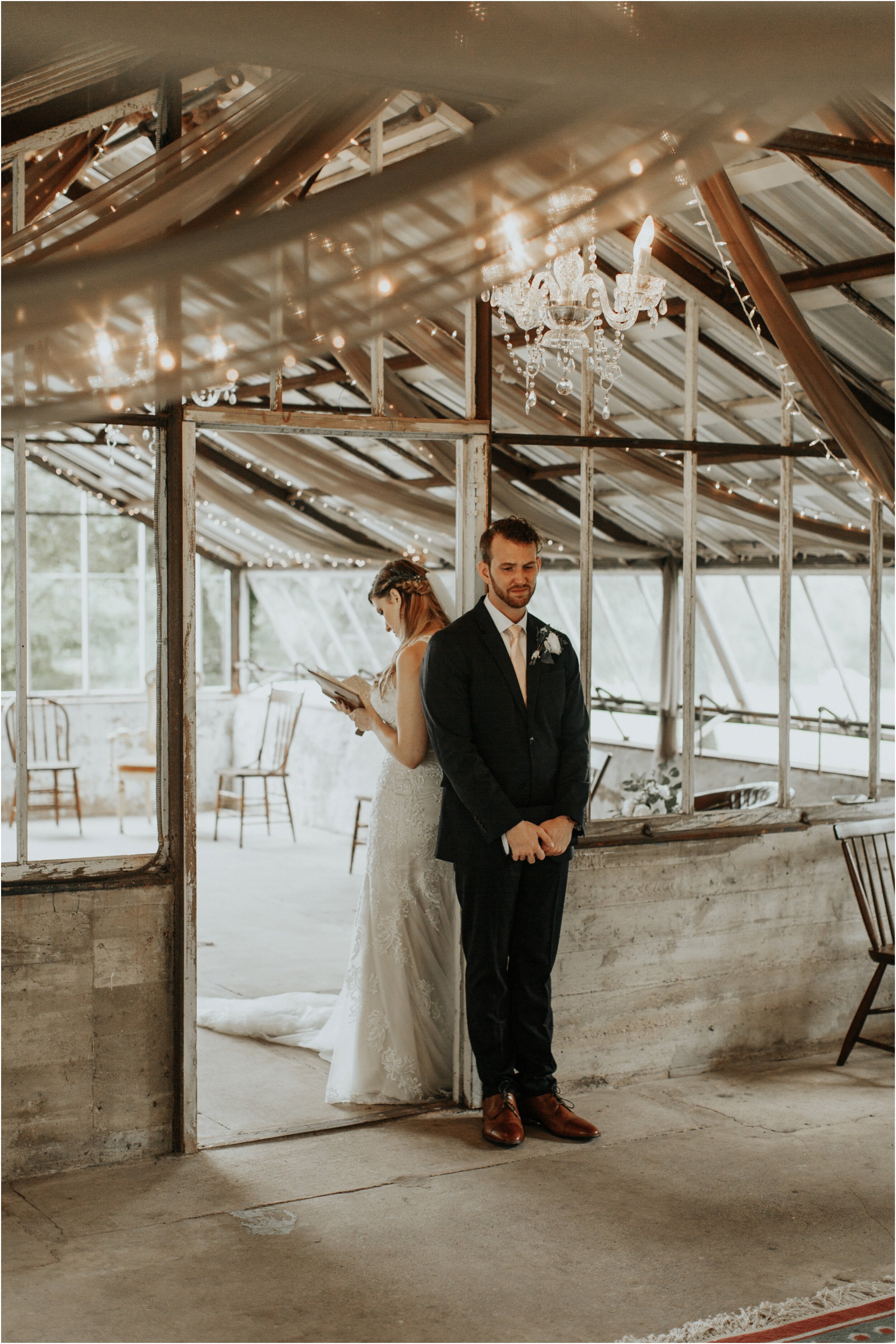 steph-and-jordan-cox-our-wedding-historic-shady-lane-compass-wedding-collective-hazel-lining-photography-destination-elopement-wedding-engagement-photography_0031.jpg