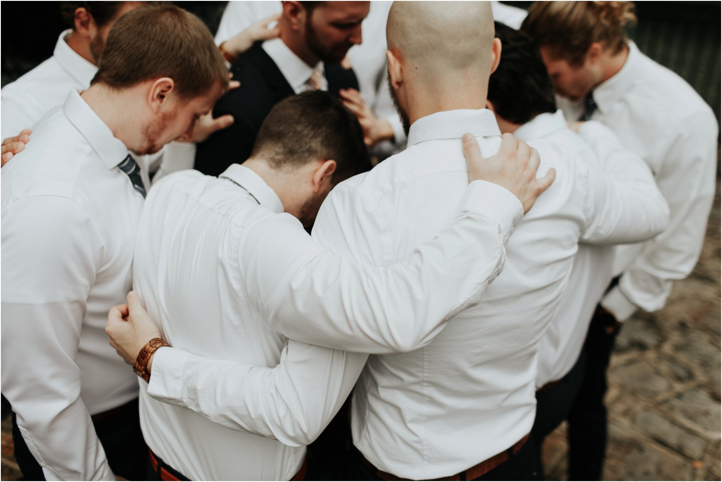 steph-and-jordan-cox-our-wedding-historic-shady-lane-compass-wedding-collective-hazel-lining-photography-destination-elopement-wedding-engagement-photography_0027.jpg