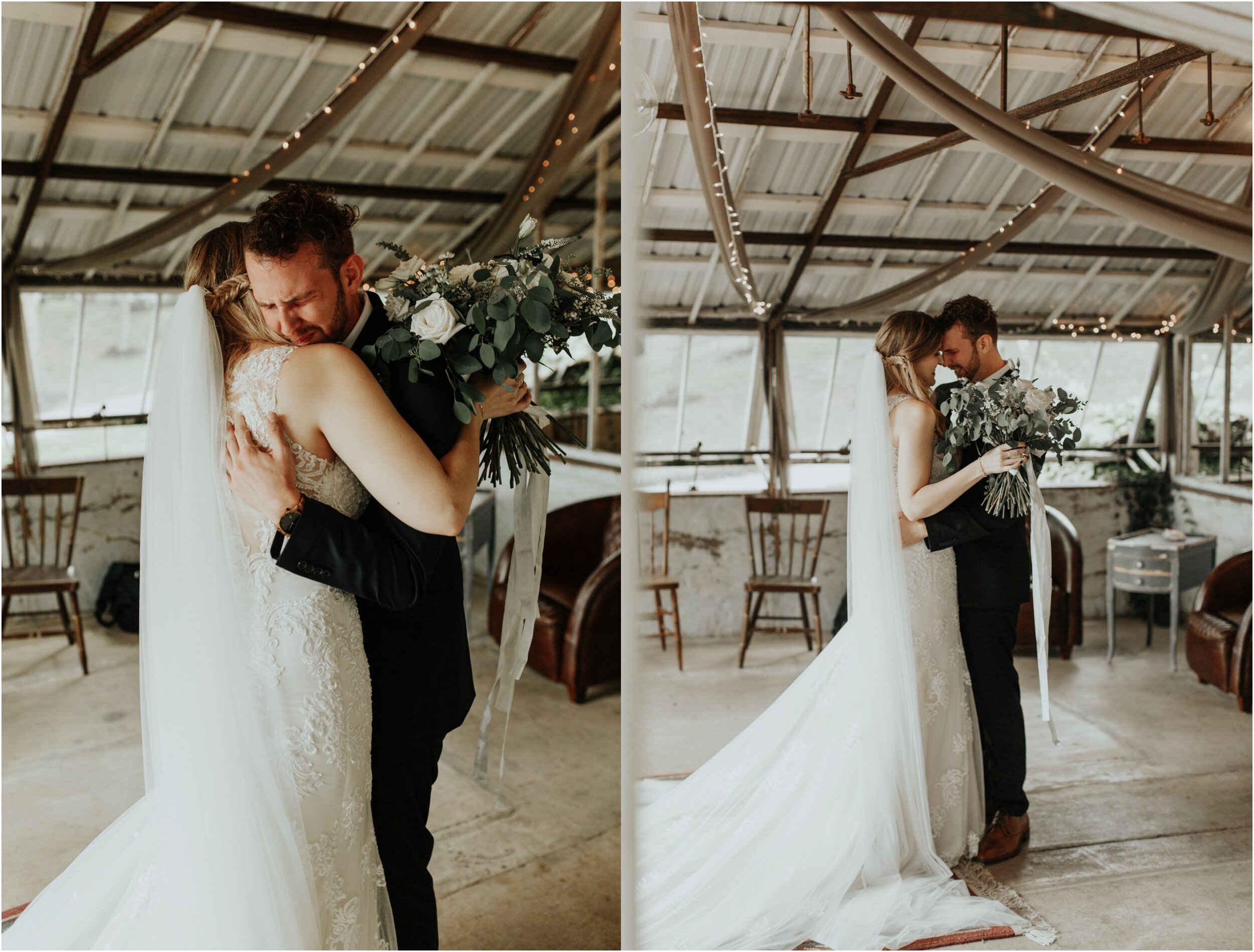 steph-and-jordan-cox-our-wedding-historic-shady-lane-compass-wedding-collective-hazel-lining-photography-destination-elopement-wedding-engagement-photography_0034.jpg