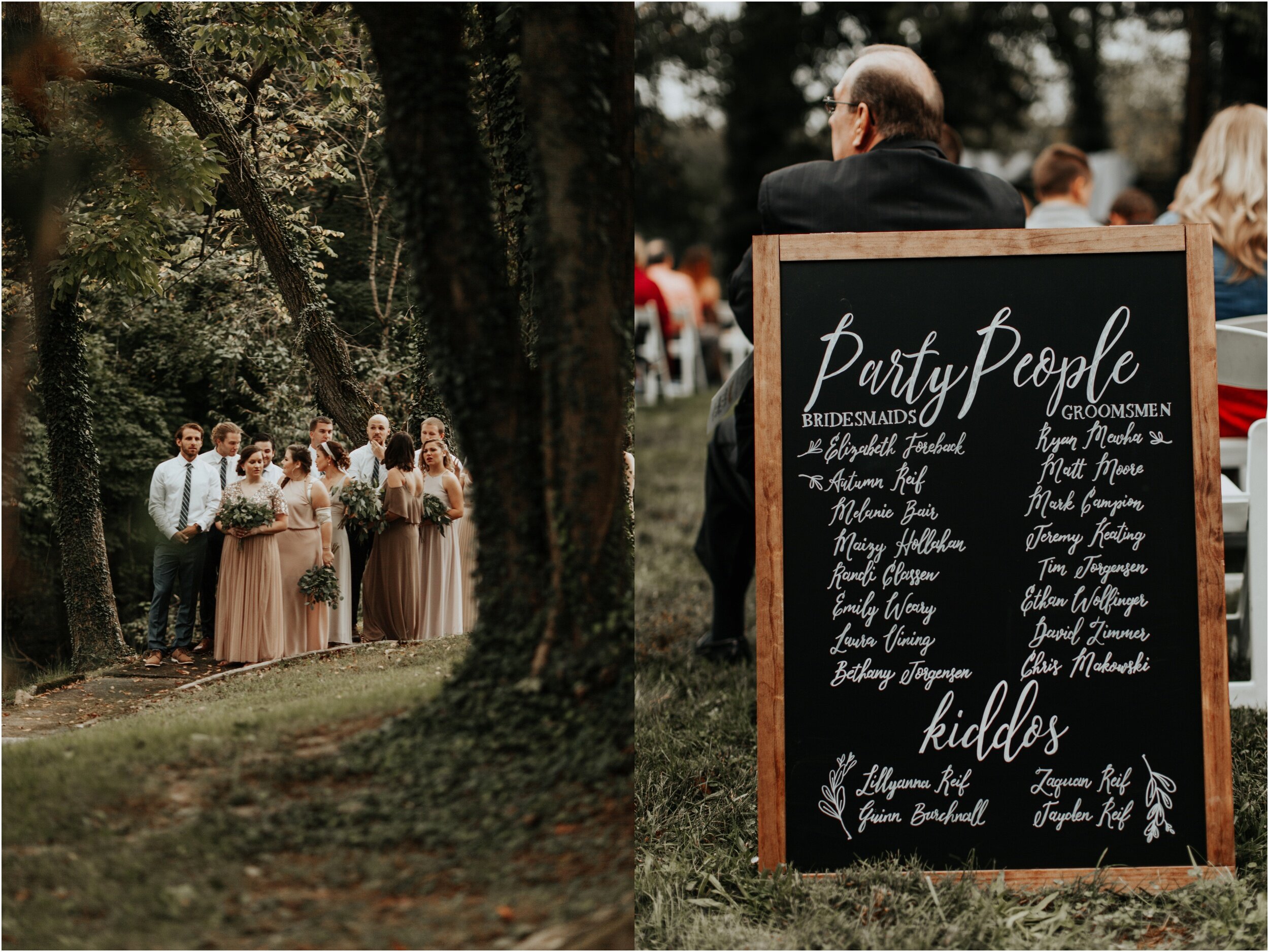 steph-and-jordan-cox-our-wedding-historic-shady-lane-compass-wedding-collective-hazel-lining-photography-destination-elopement-wedding-engagement-photography_0054.jpg