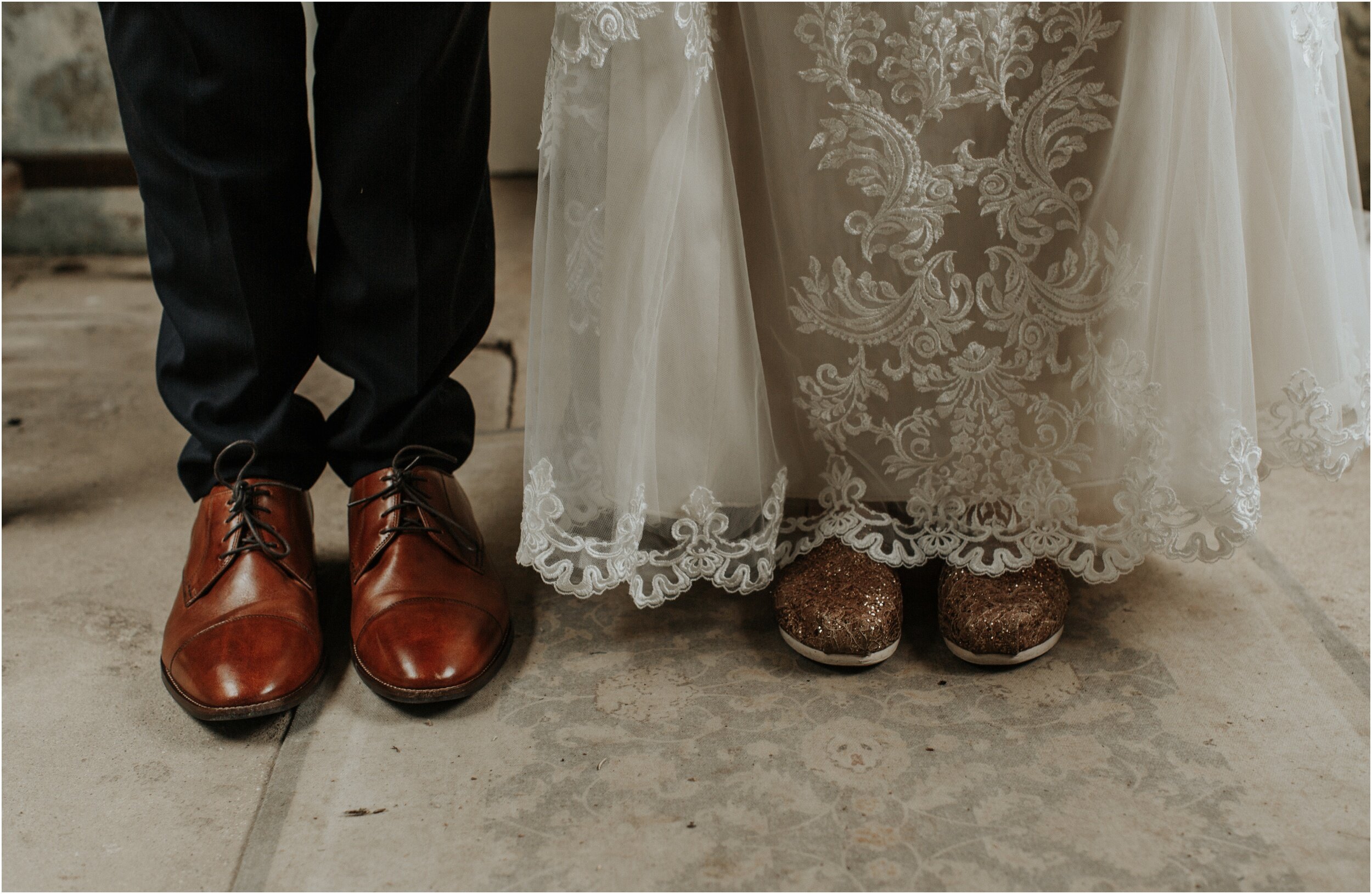 steph-and-jordan-cox-our-wedding-historic-shady-lane-compass-wedding-collective-hazel-lining-photography-destination-elopement-wedding-engagement-photography_0039.jpg